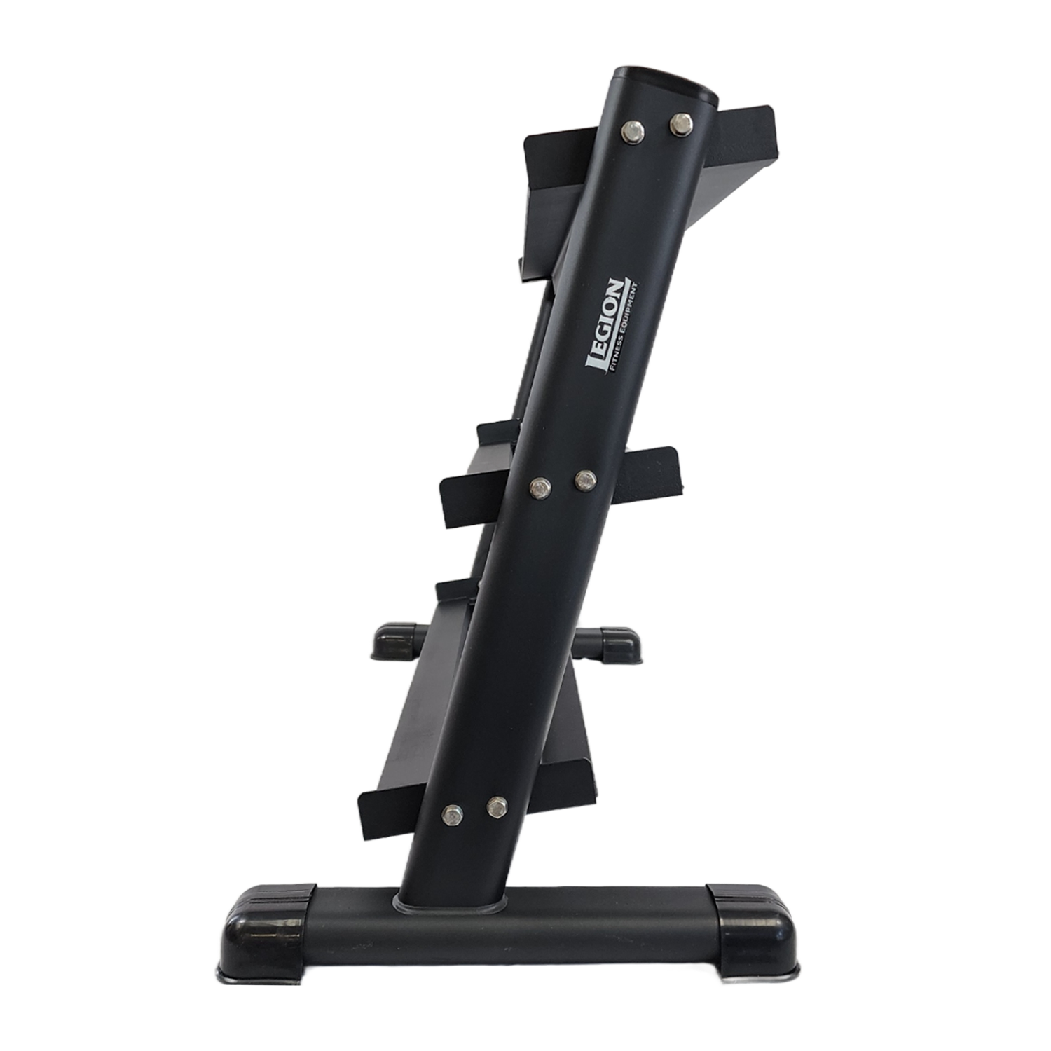 DBR550 3-Tier Dumbbell Rack