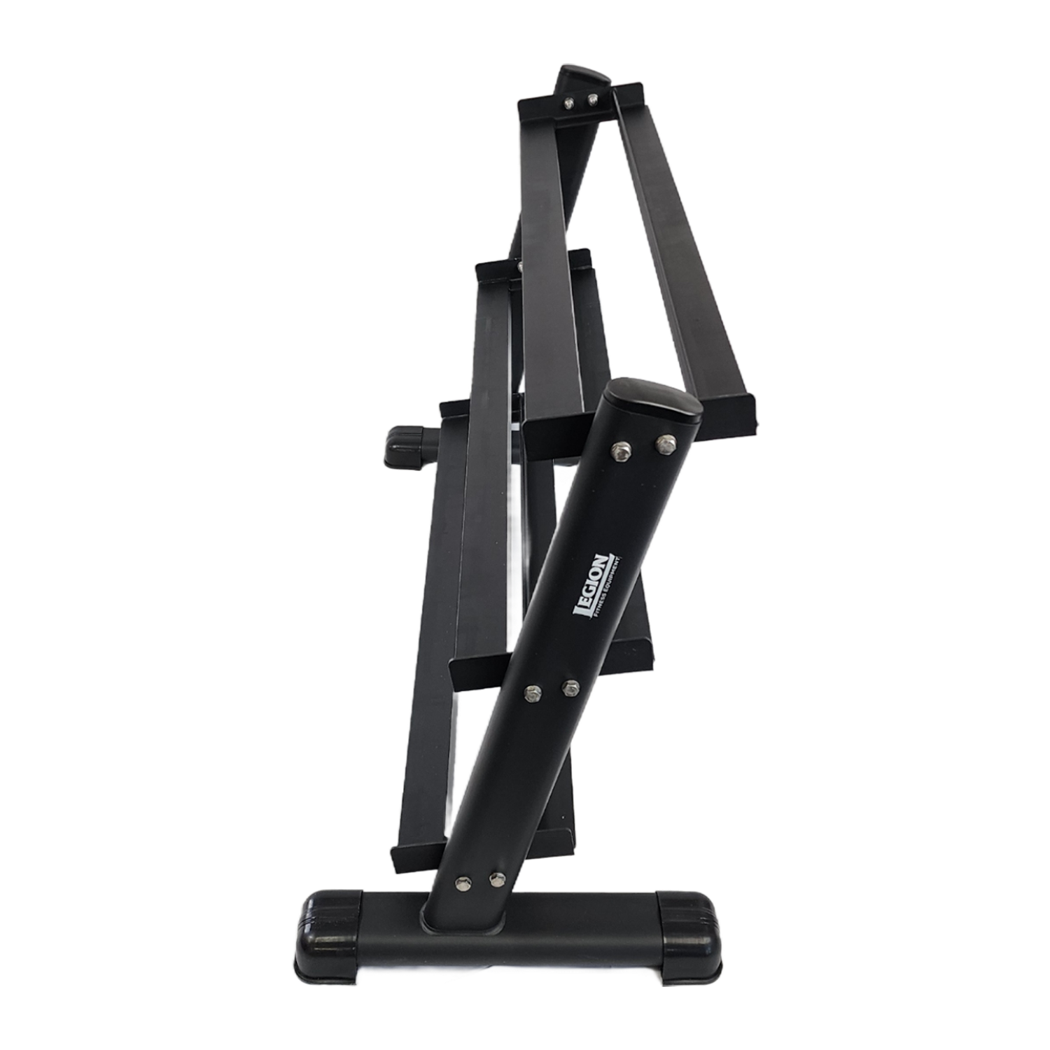 DBR550 3-Tier Dumbbell Rack