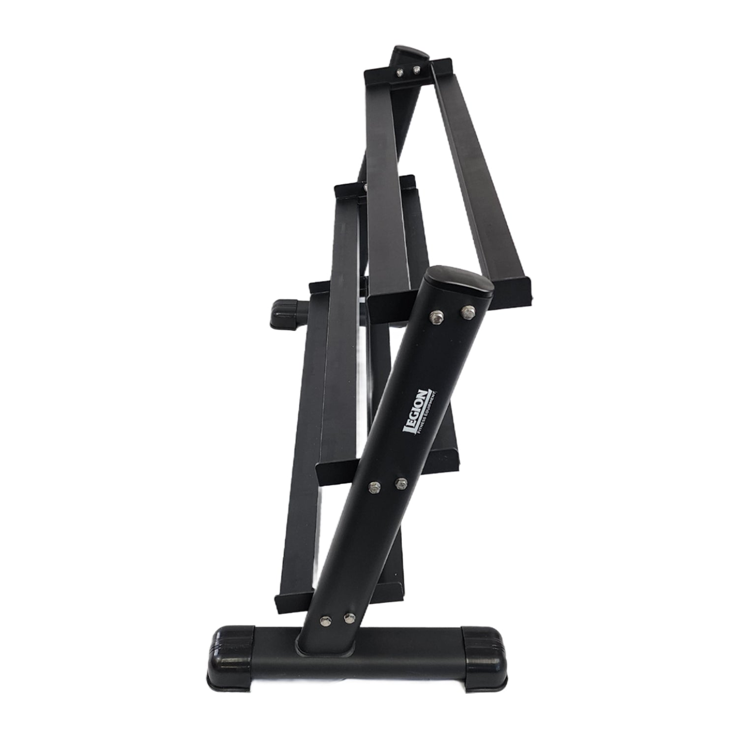 DBR550 3-Tier Dumbbell Rack