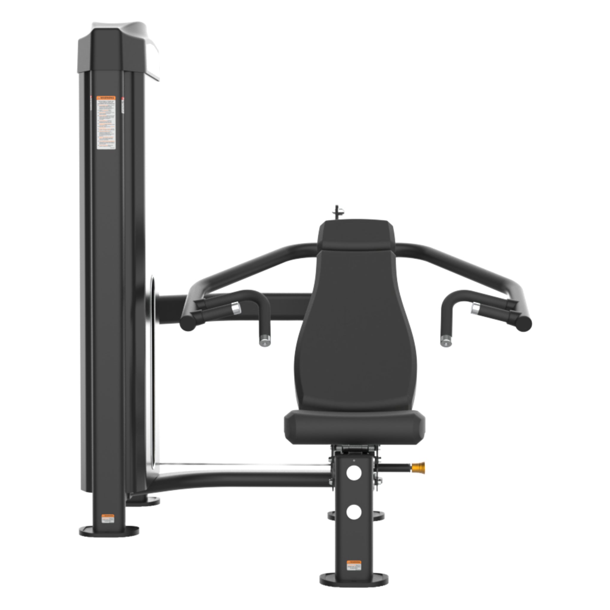 DMP Multi-Press