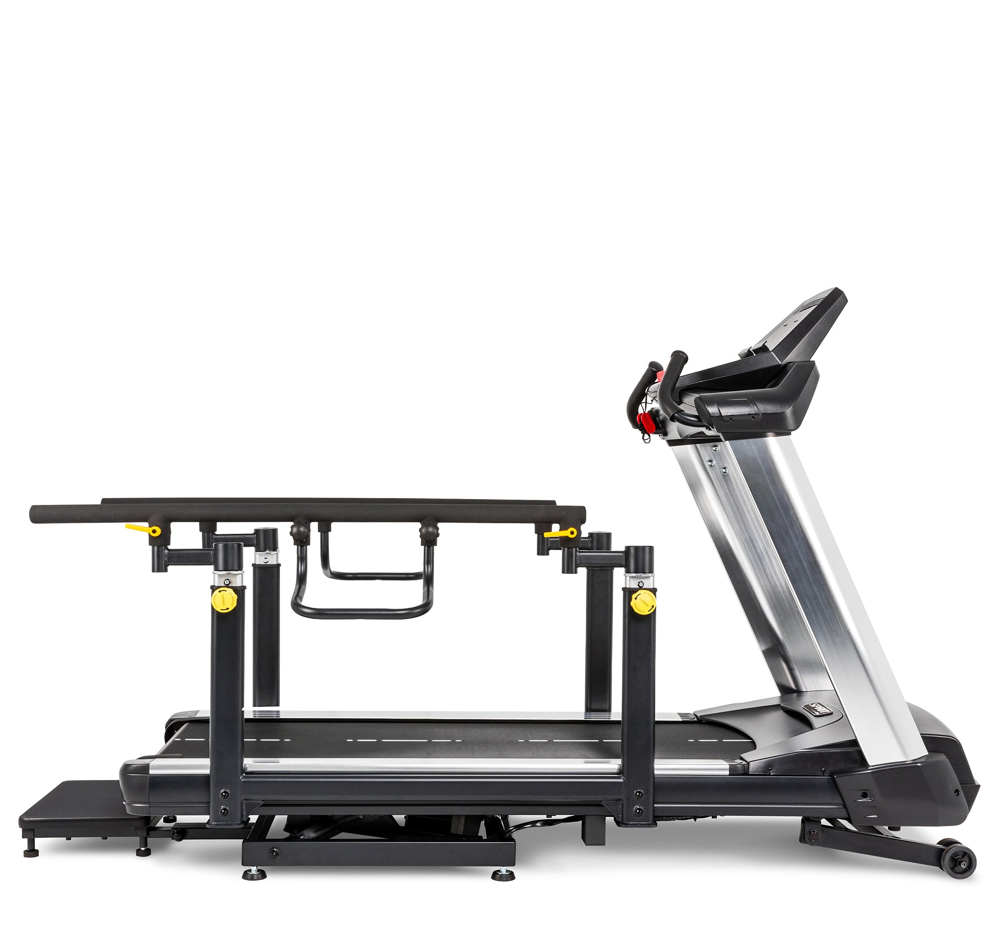 Spirit 7.0T Rehabilitation Treadmill