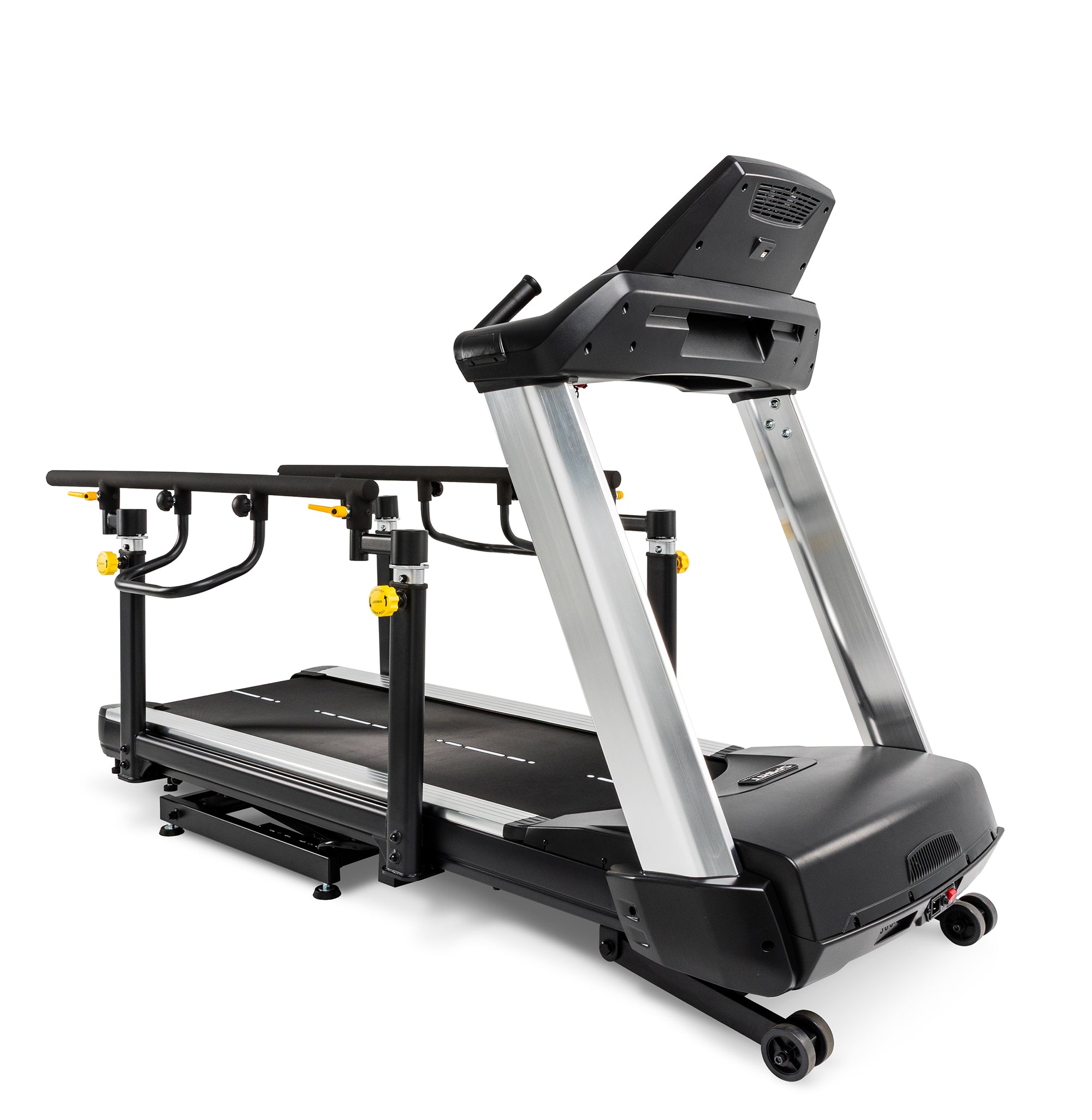 Spirit 7.0T Rehabilitation Treadmill