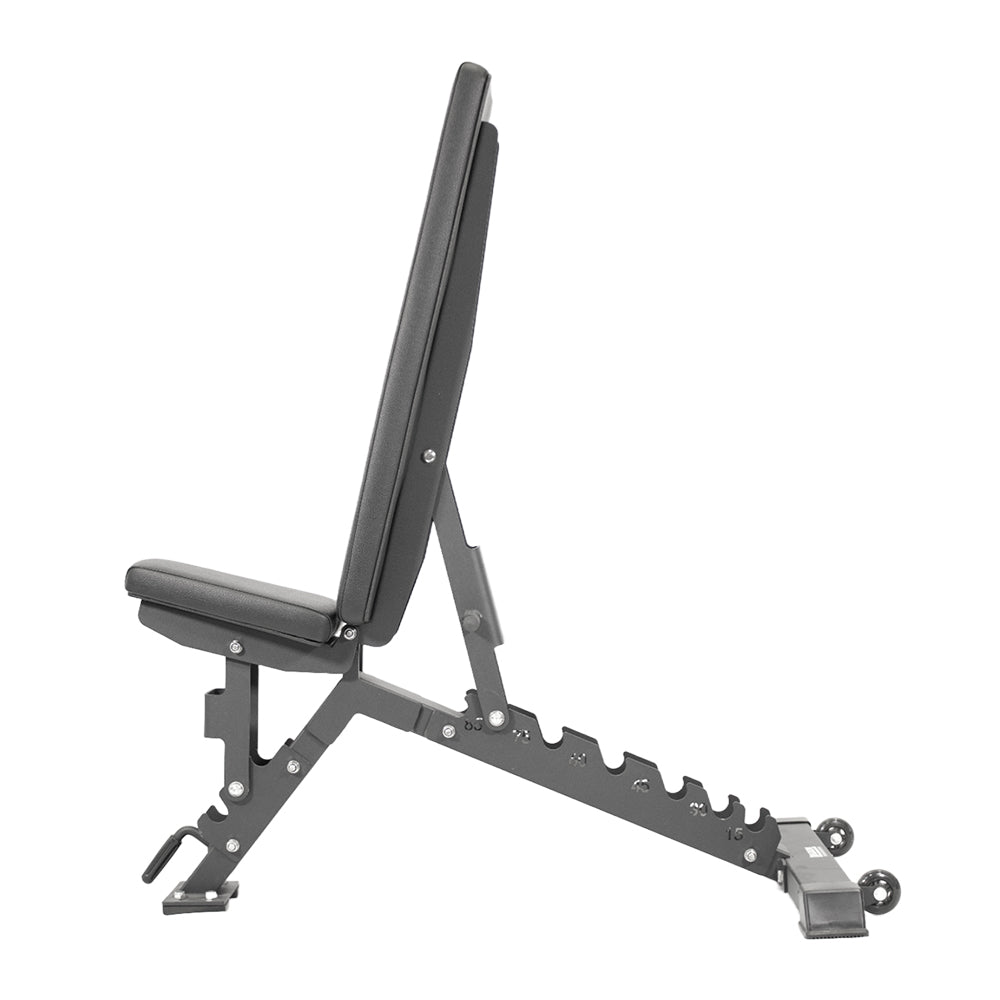 FID PRO Adjustable Bench