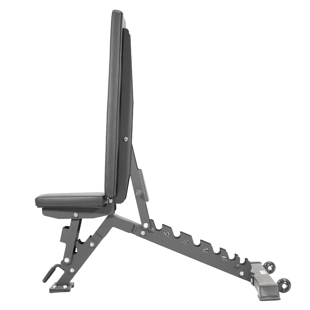 FID PRO Adjustable Bench
