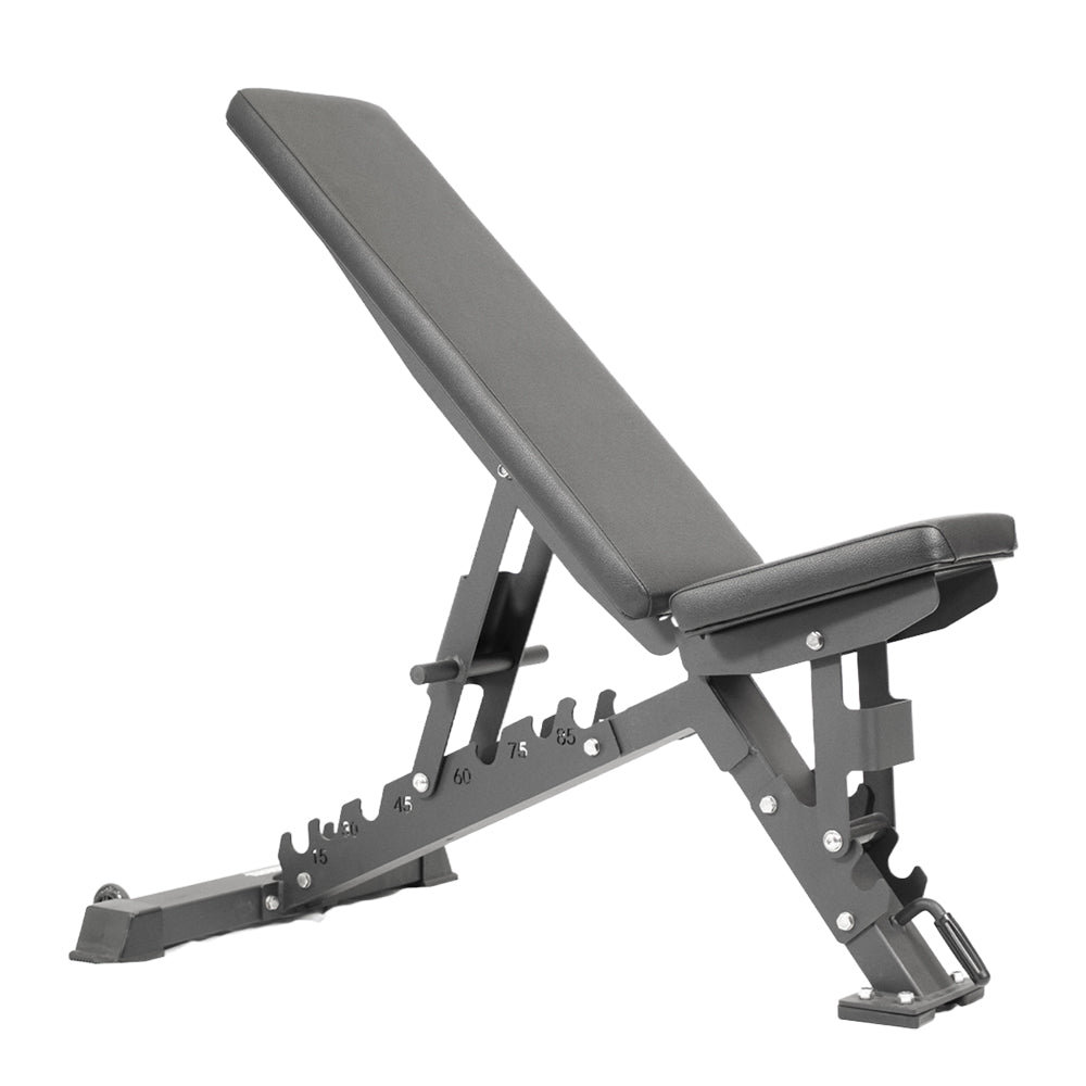 FID PRO Adjustable Bench