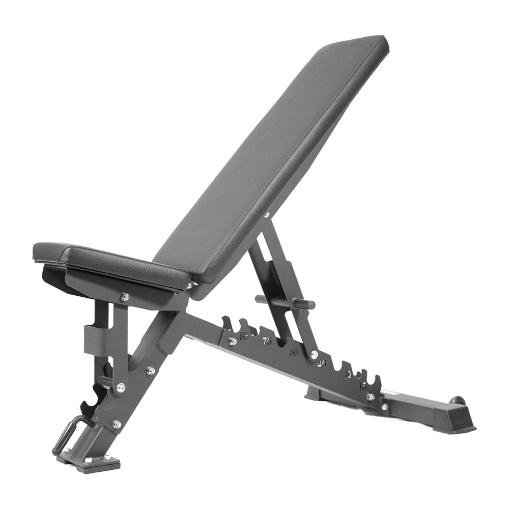 FID PRO Adjustable Bench