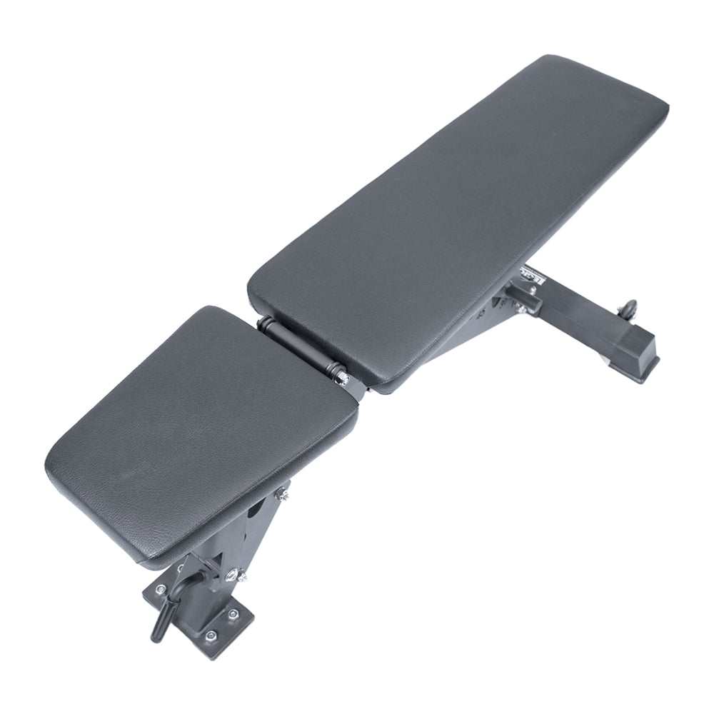 FID PRO Adjustable Bench