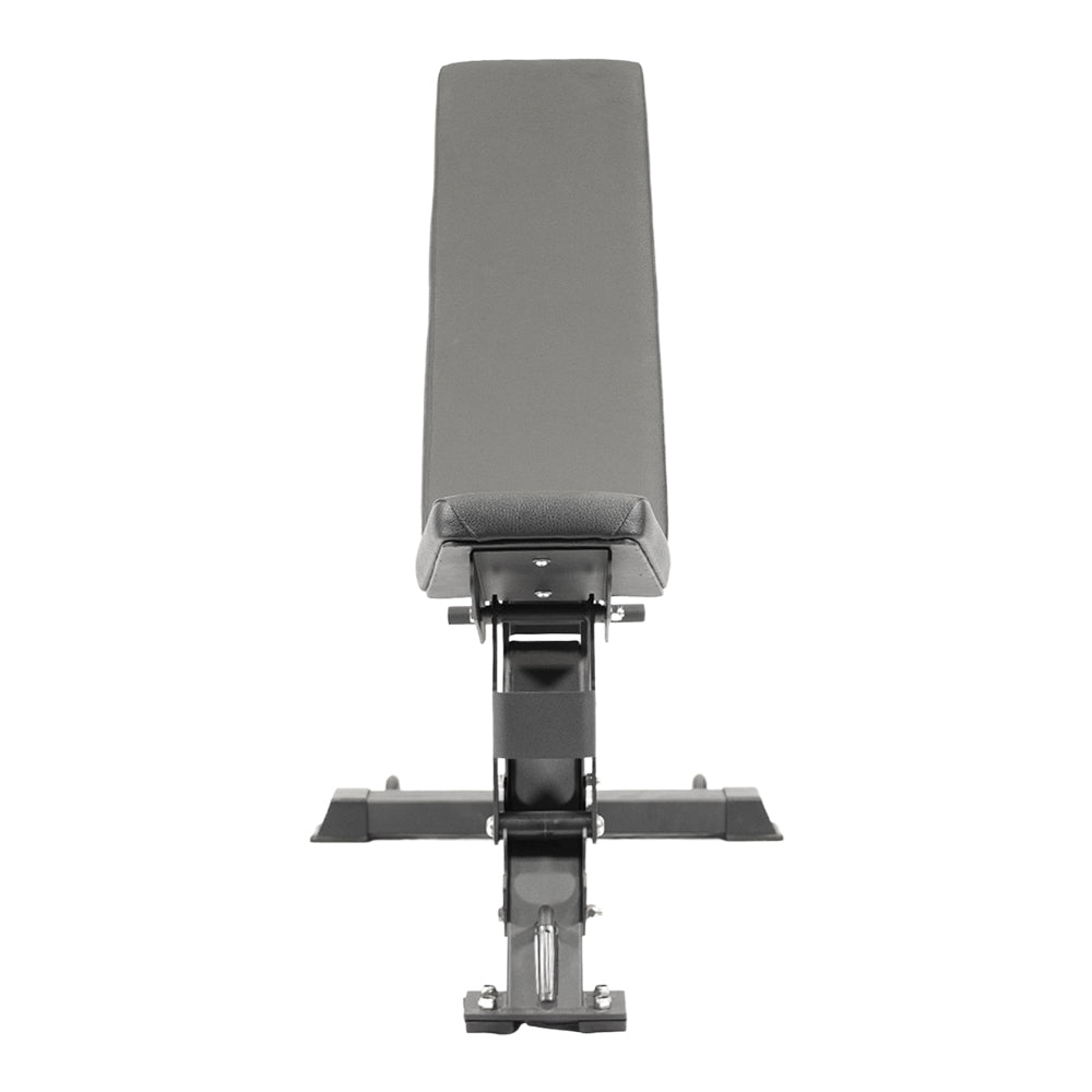 FID PRO Adjustable Bench