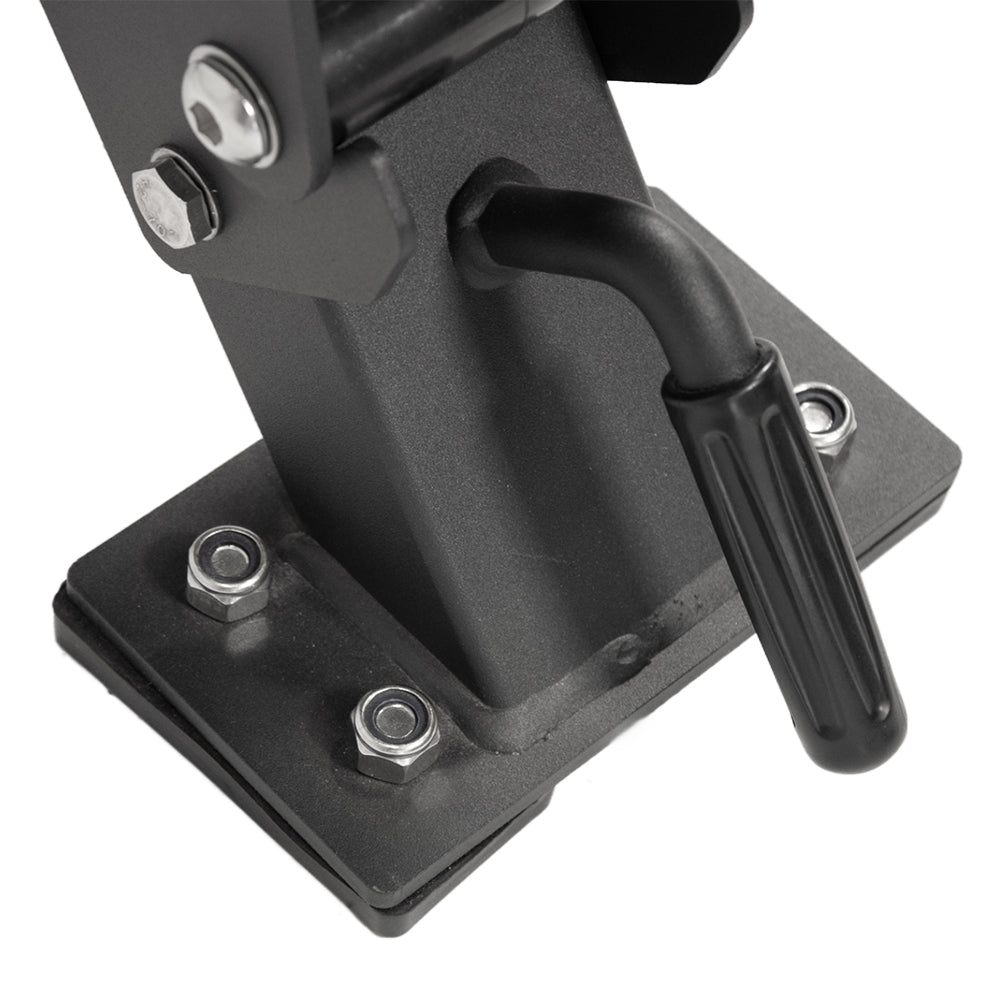 FID PRO Adjustable Bench