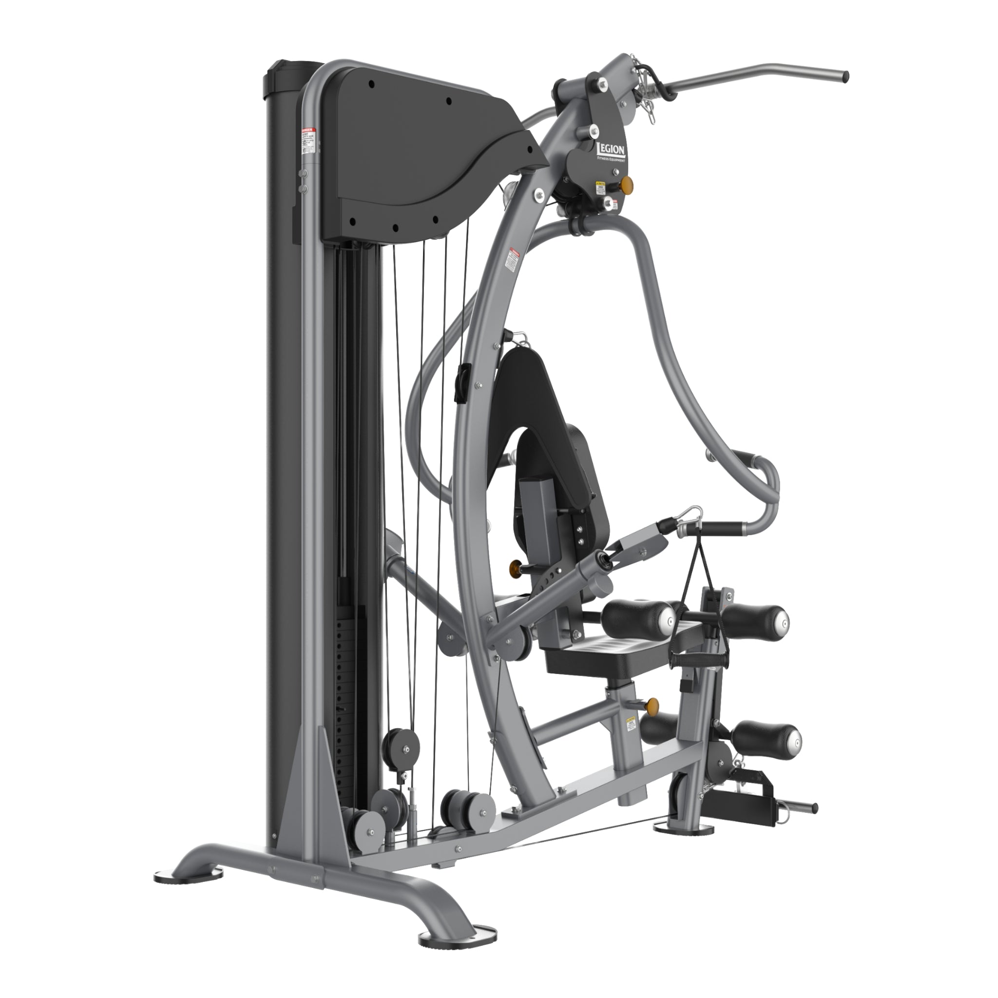 G7 Classic Gym