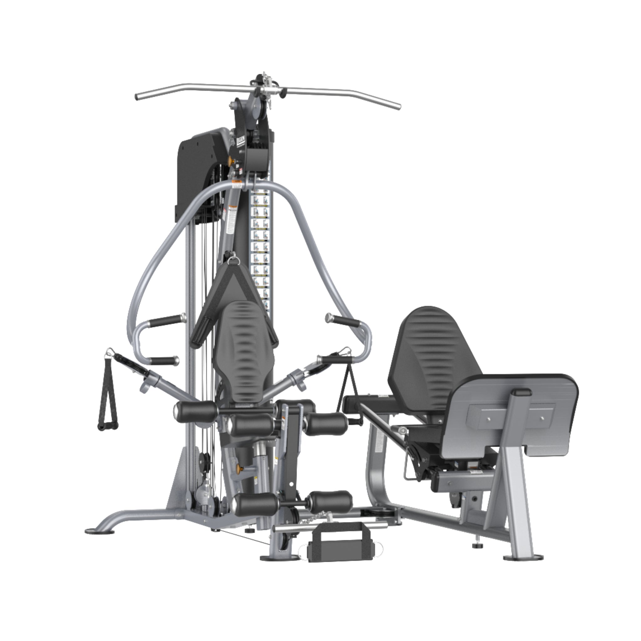 G7 Classic Gym