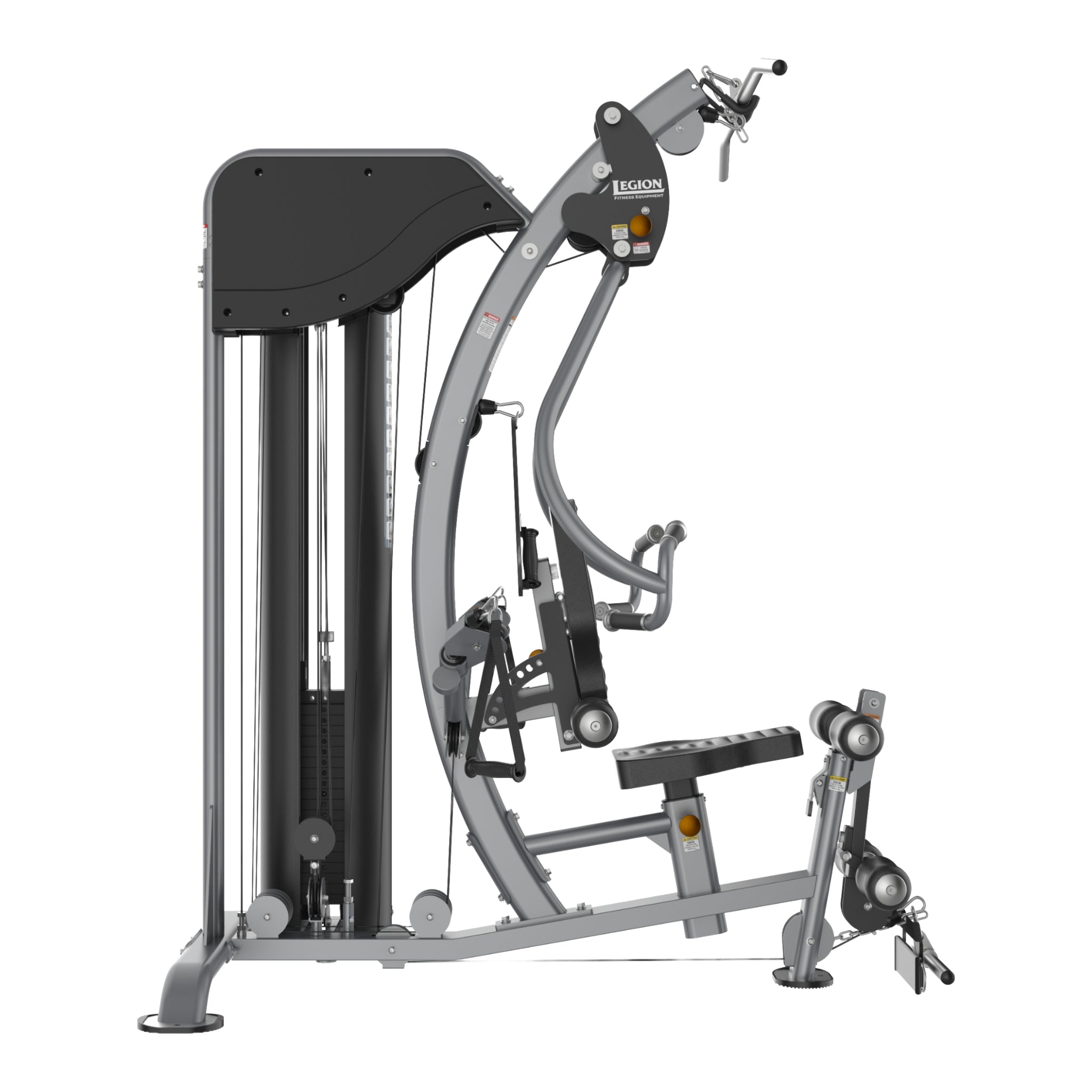 G7 Classic Gym