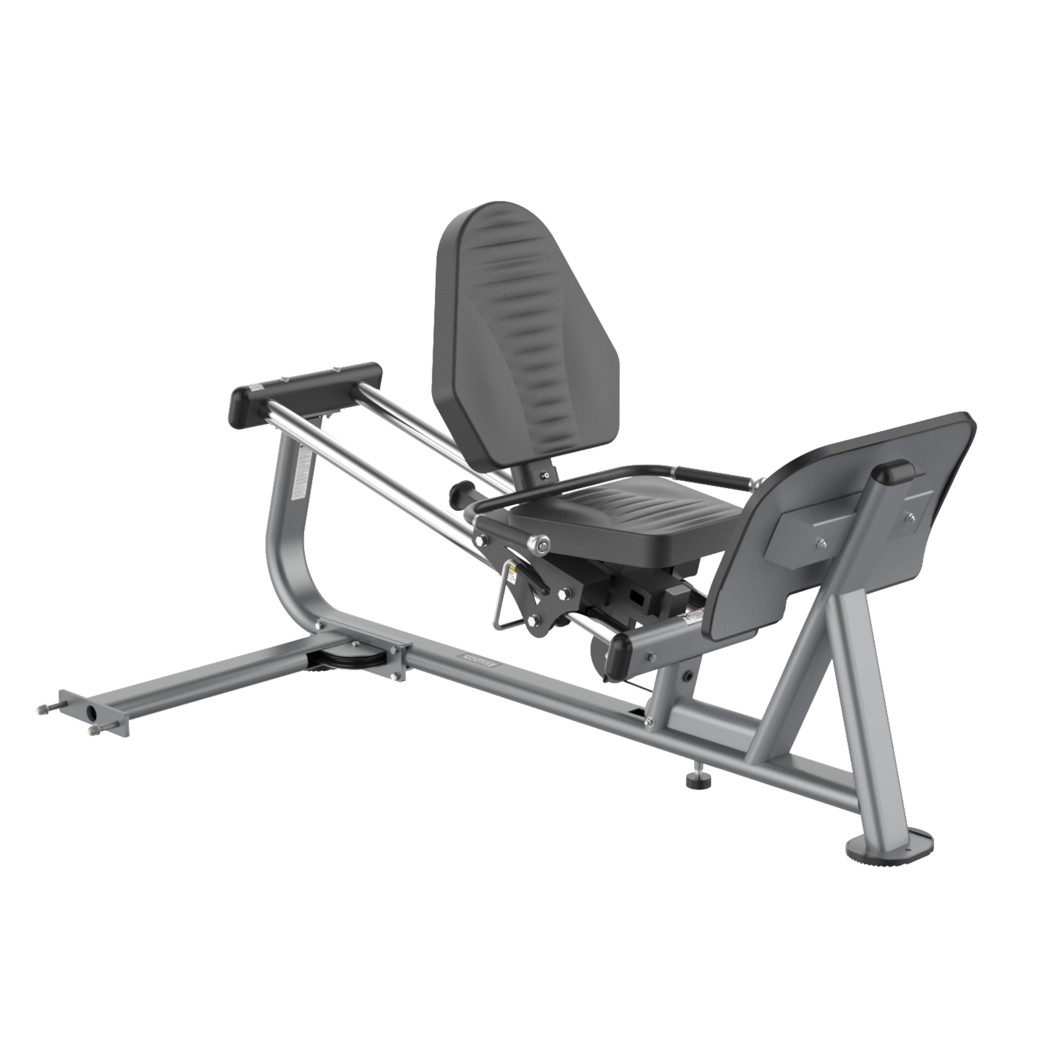 GLP Leg Press Attachment
