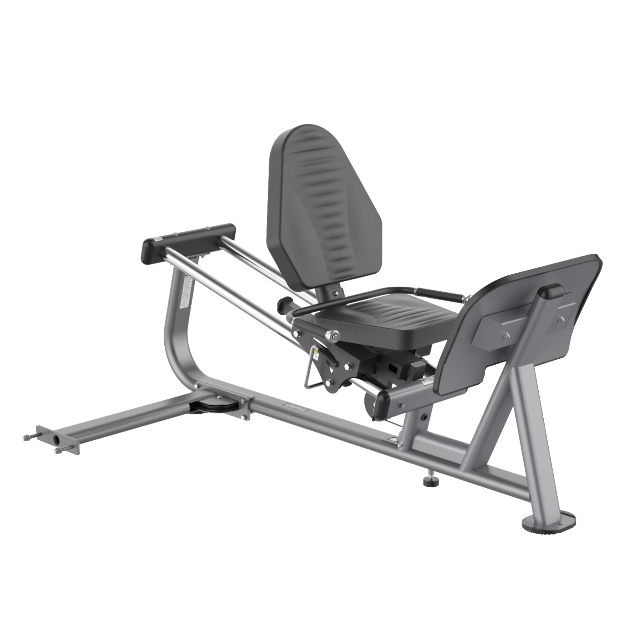 GLP Leg Press Attachment