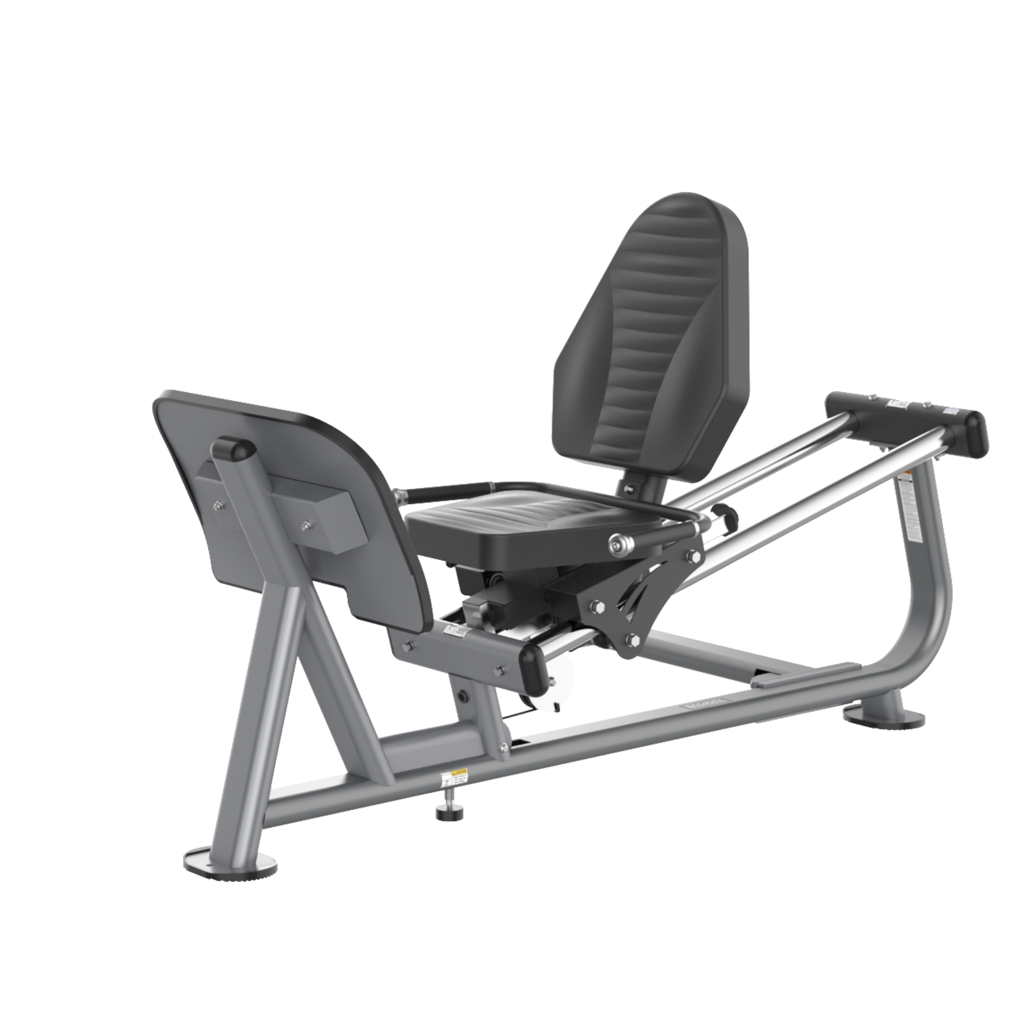 GLP Leg Press Attachment