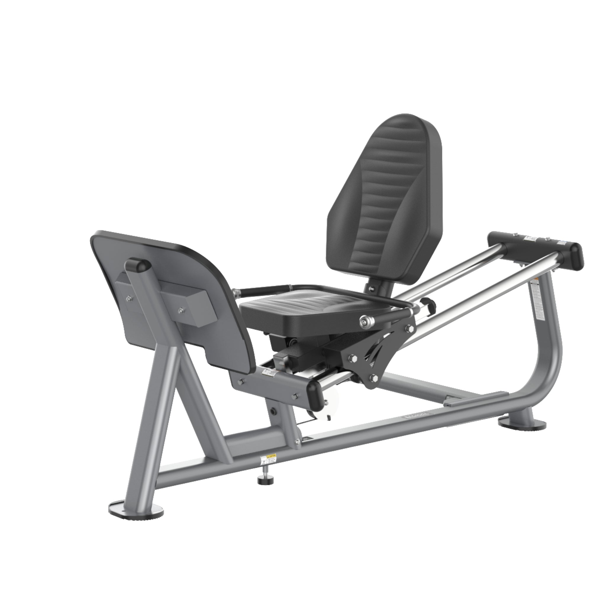 GLP Leg Press Attachment