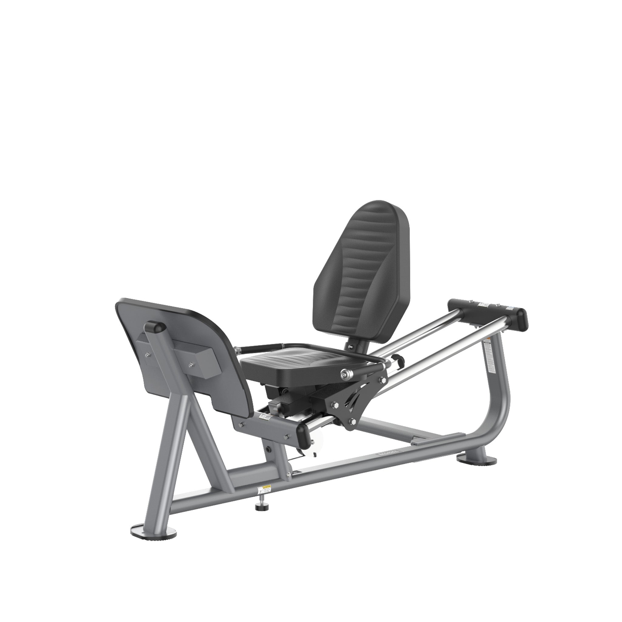 Legion GLP Leg Press attachment for Legion G7/ G9 Multi-gyms