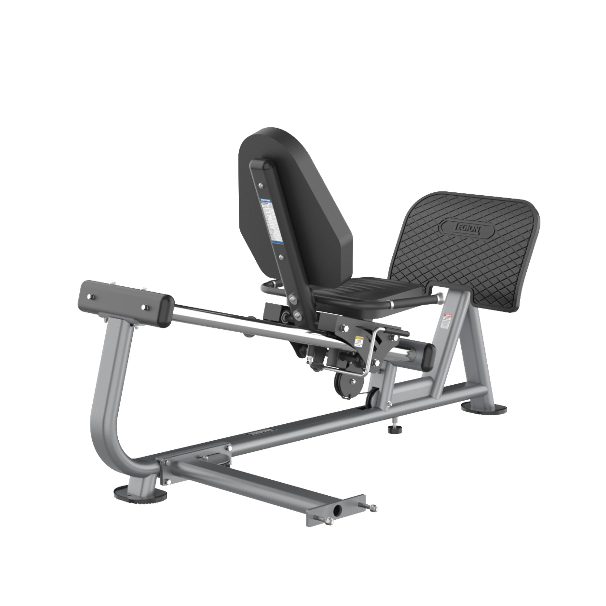 GLP Leg Press Attachment