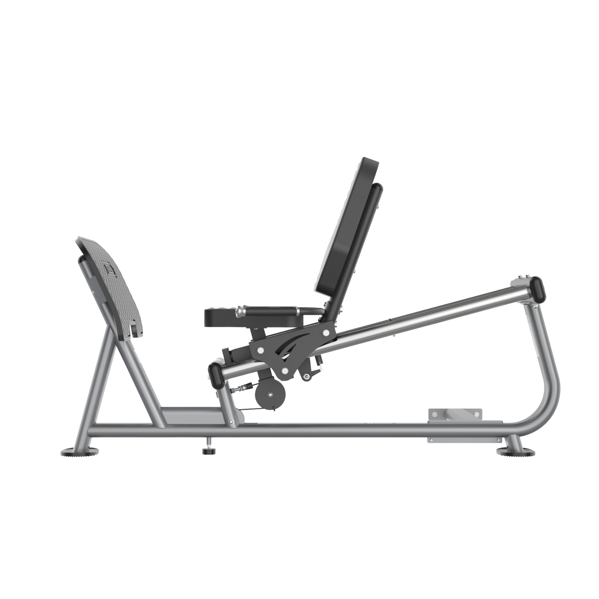 GLP Leg Press Attachment