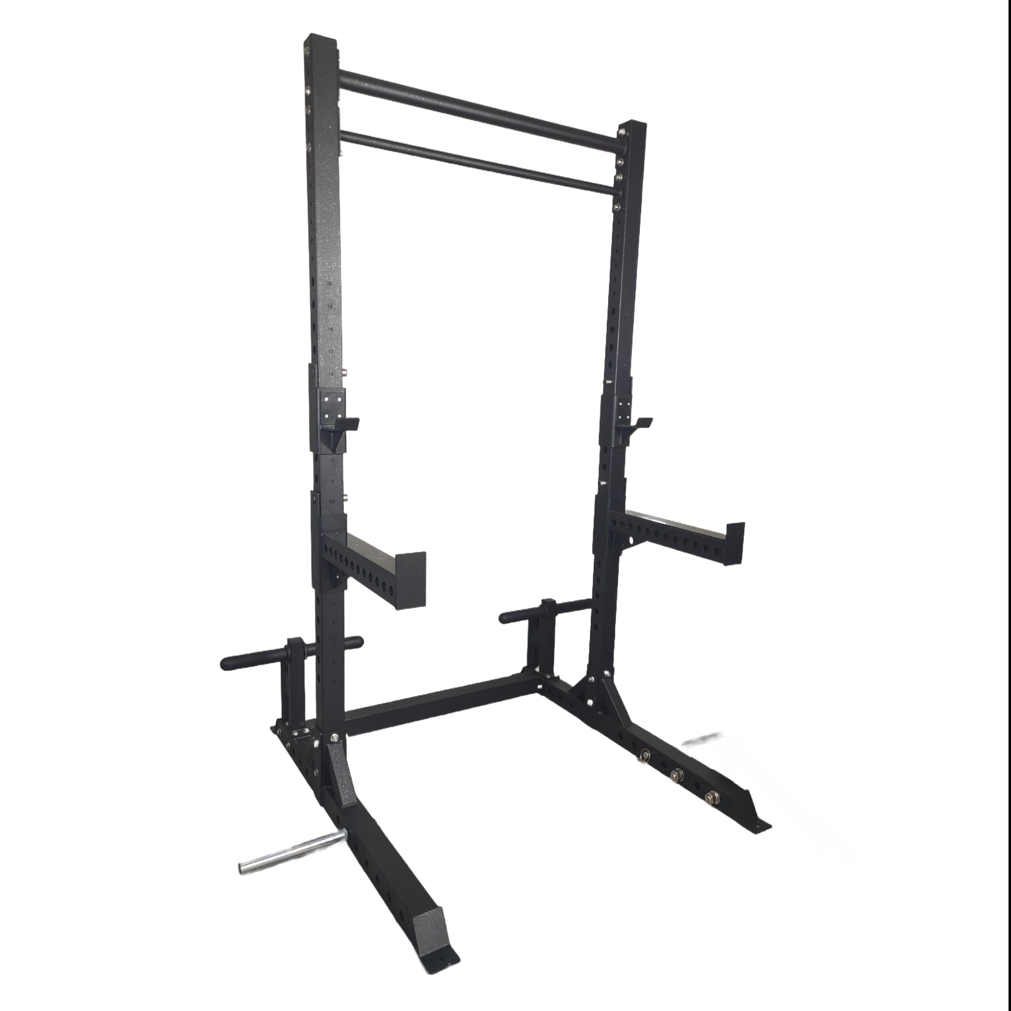 HR1 Half Rack