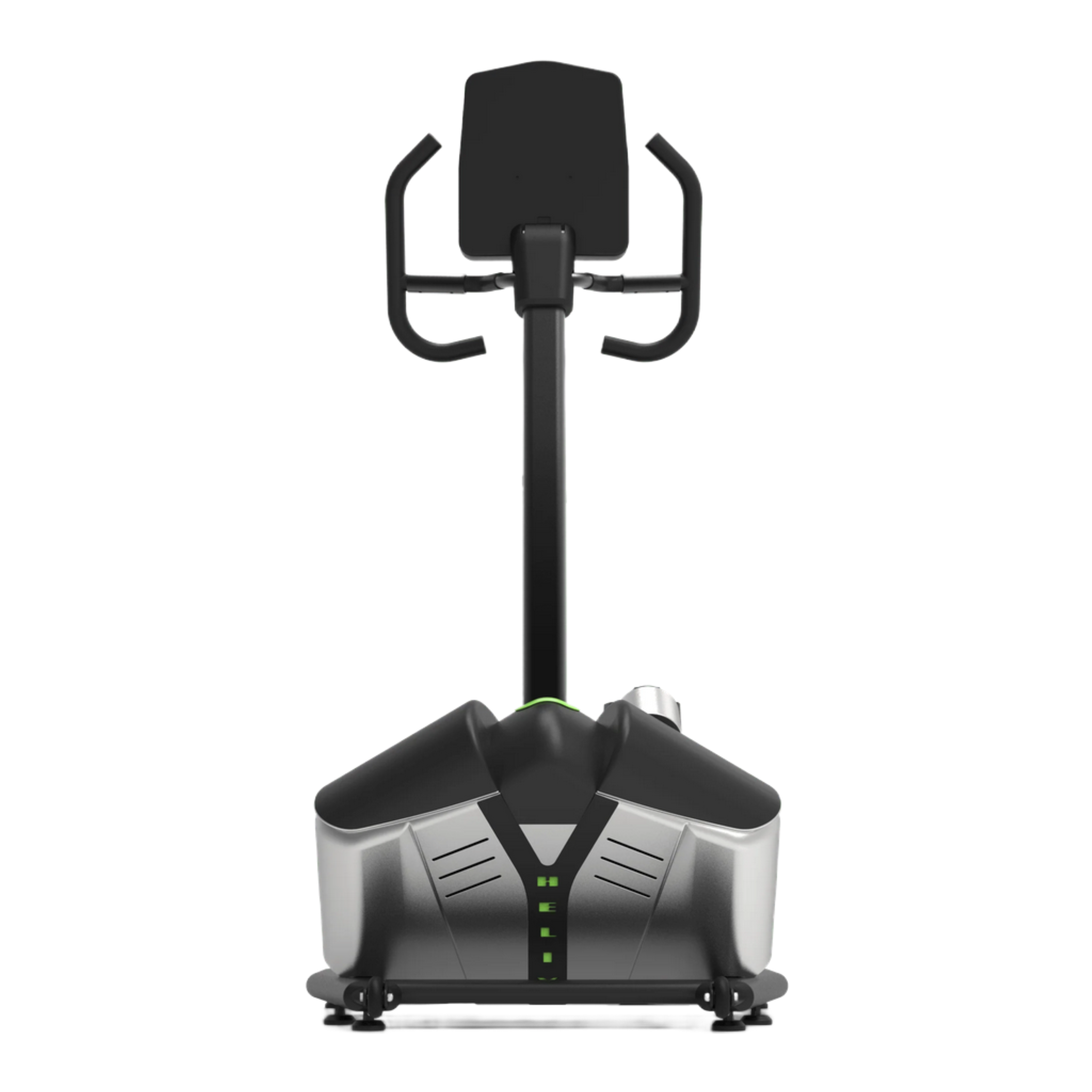 Helix H1000-3D Lateral Elliptical Trainer