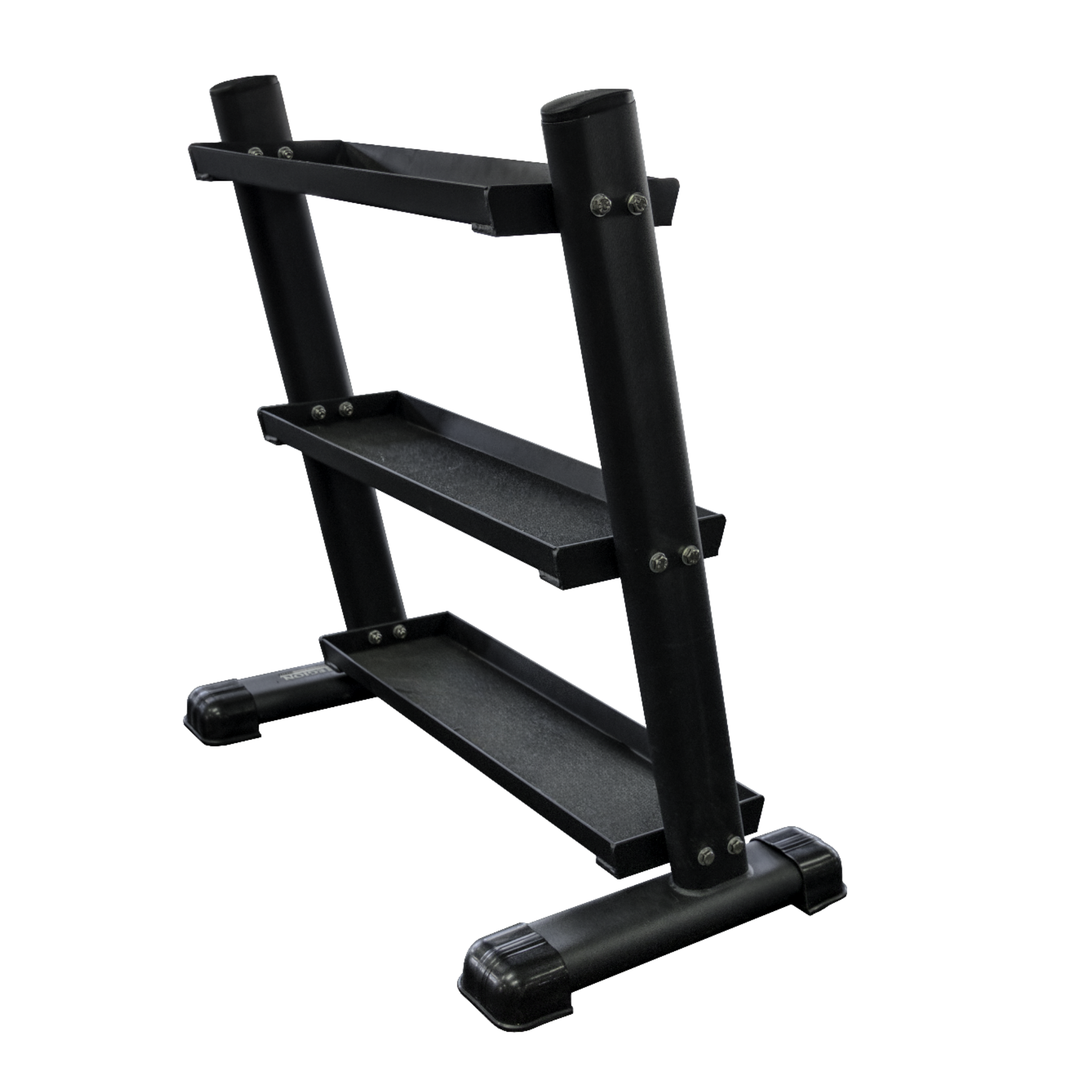 KBR 3-Tier Kettlebell Rack