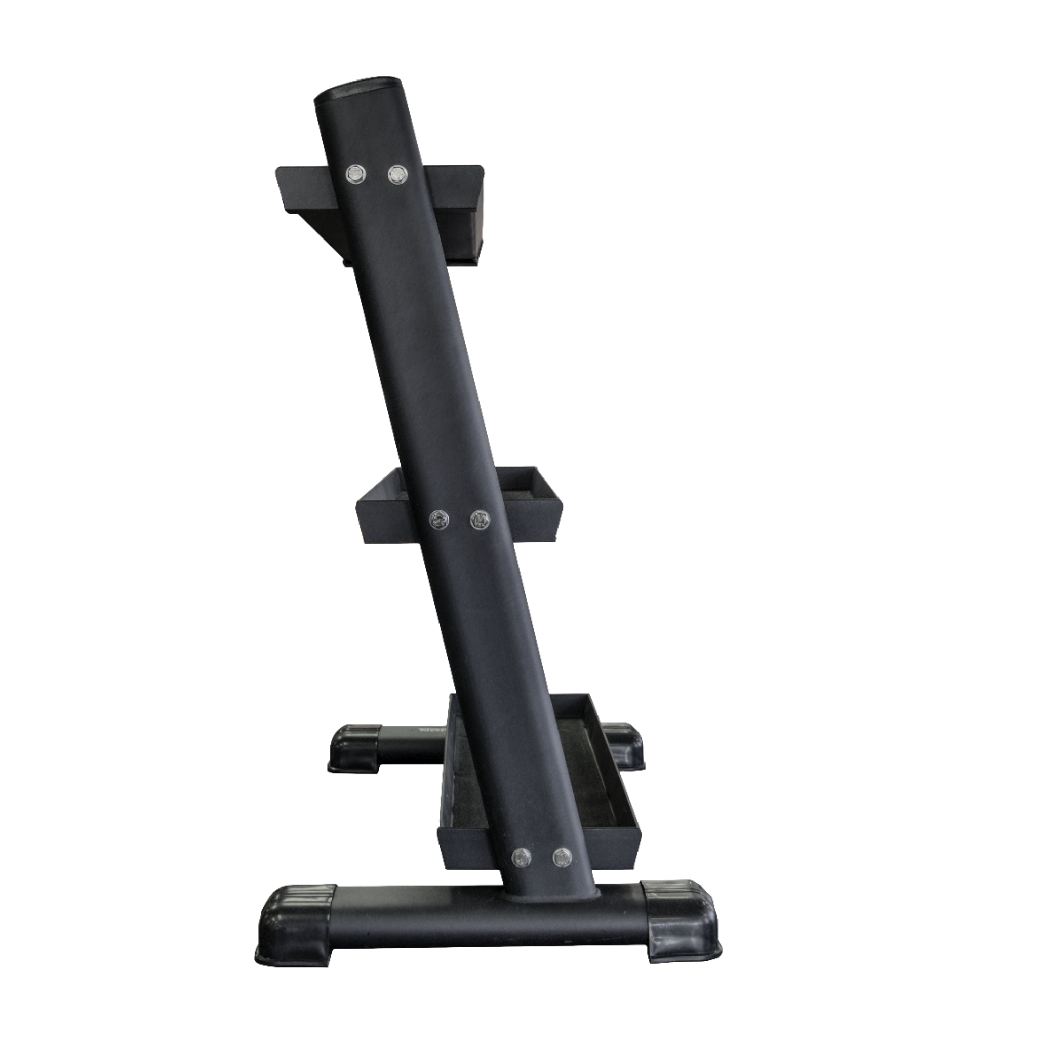 KBR 3-Tier Kettlebell Rack