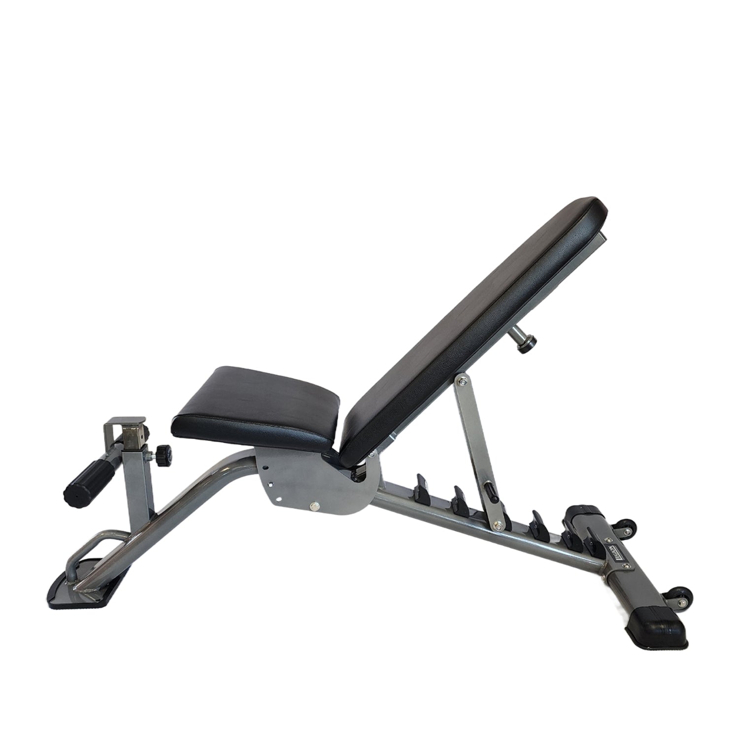 Legion FID2.0 FID Bench w/ FREE PREACHER ATTACHMENT