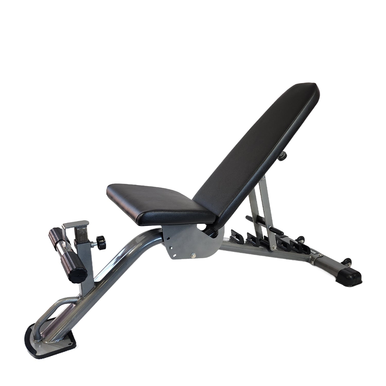 Legion FID2.0 FID Bench w/ FREE PREACHER ATTACHMENT