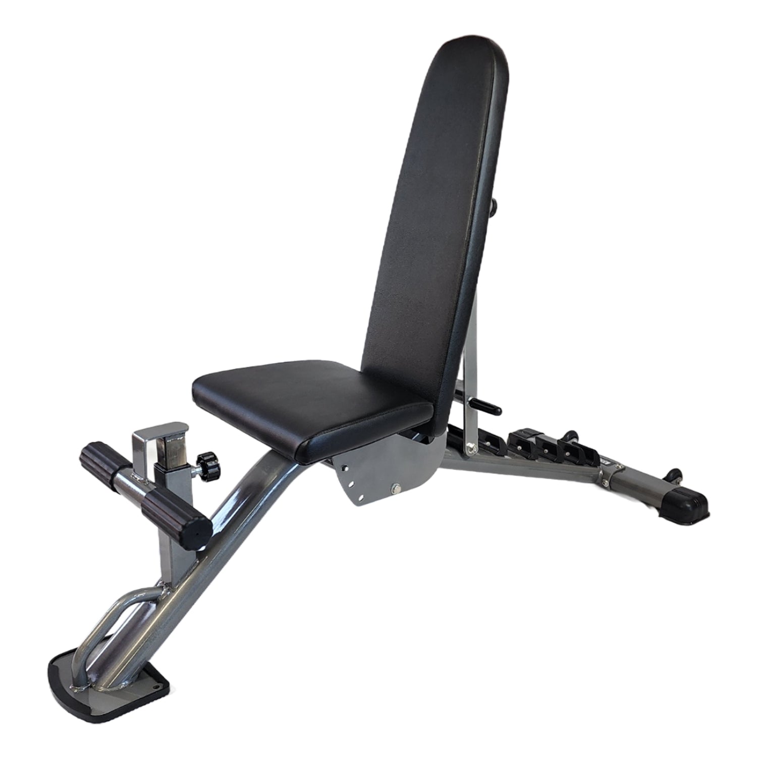 Legion FID2.0 FID Bench w/ FREE PREACHER ATTACHMENT