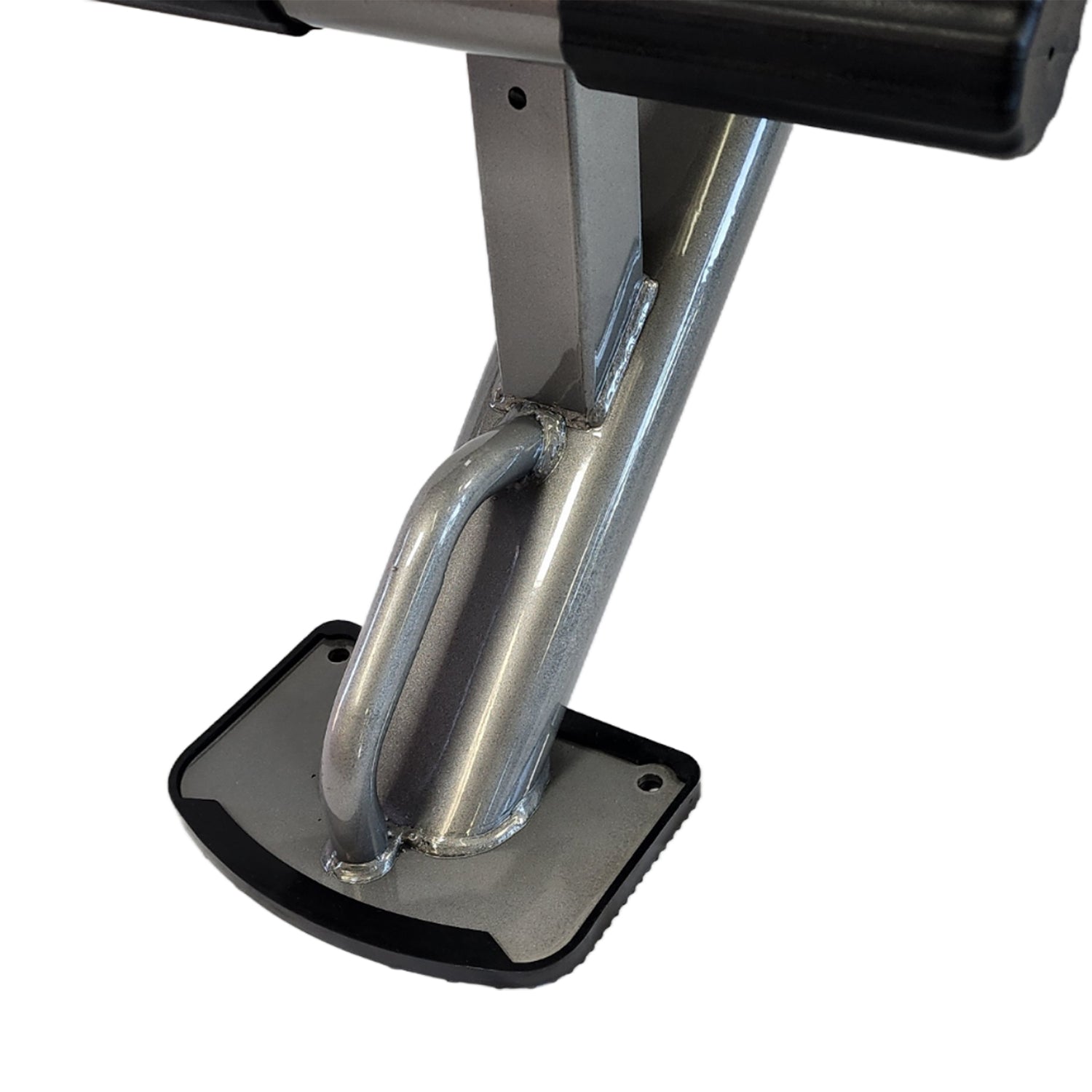 Legion FID2.0 FID Bench w/ FREE PREACHER ATTACHMENT