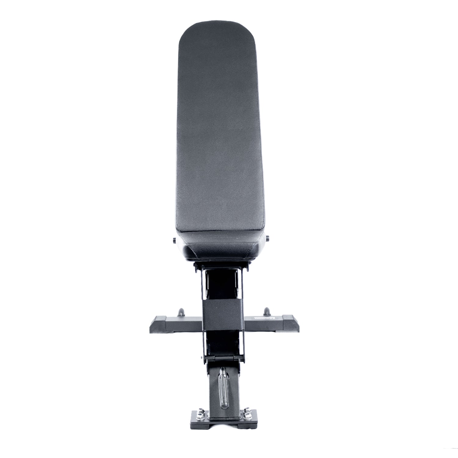 Legion FID Compact Bench