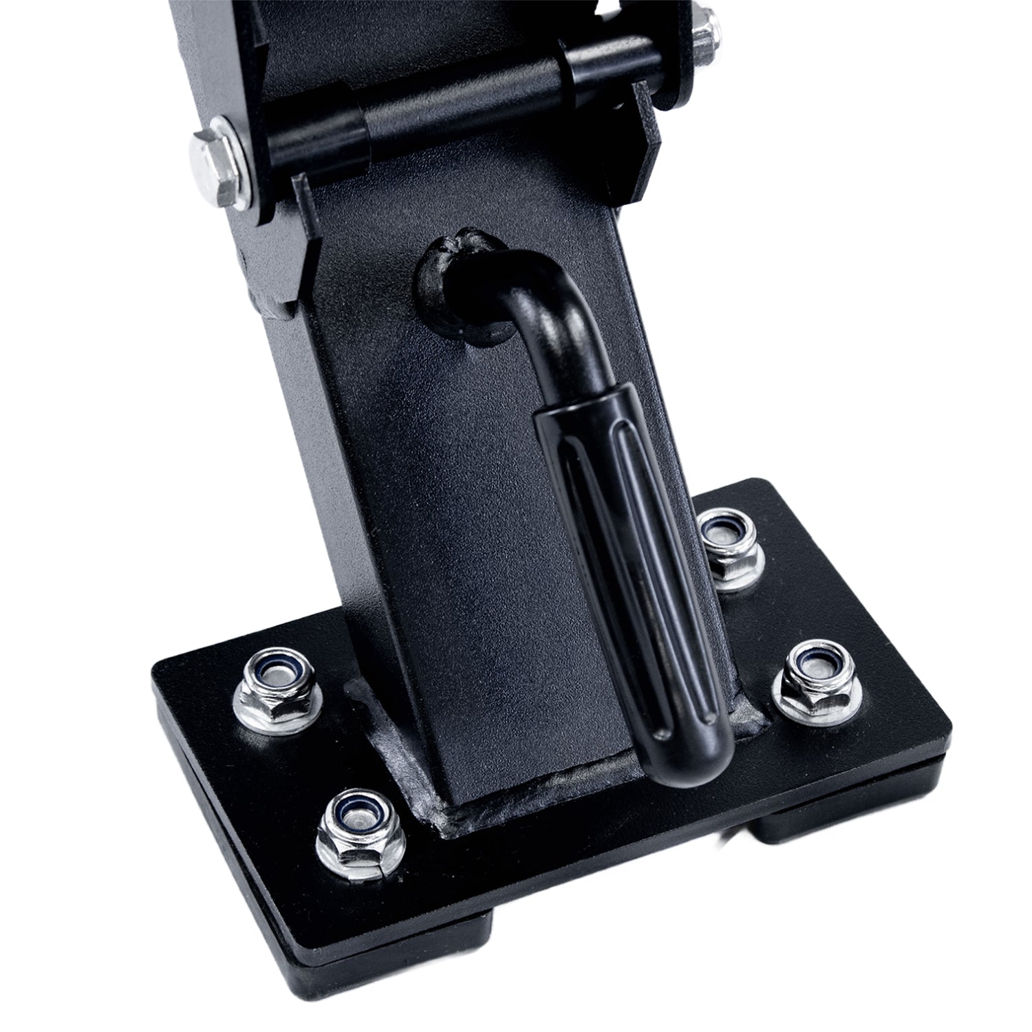 Legion FID Compact Bench