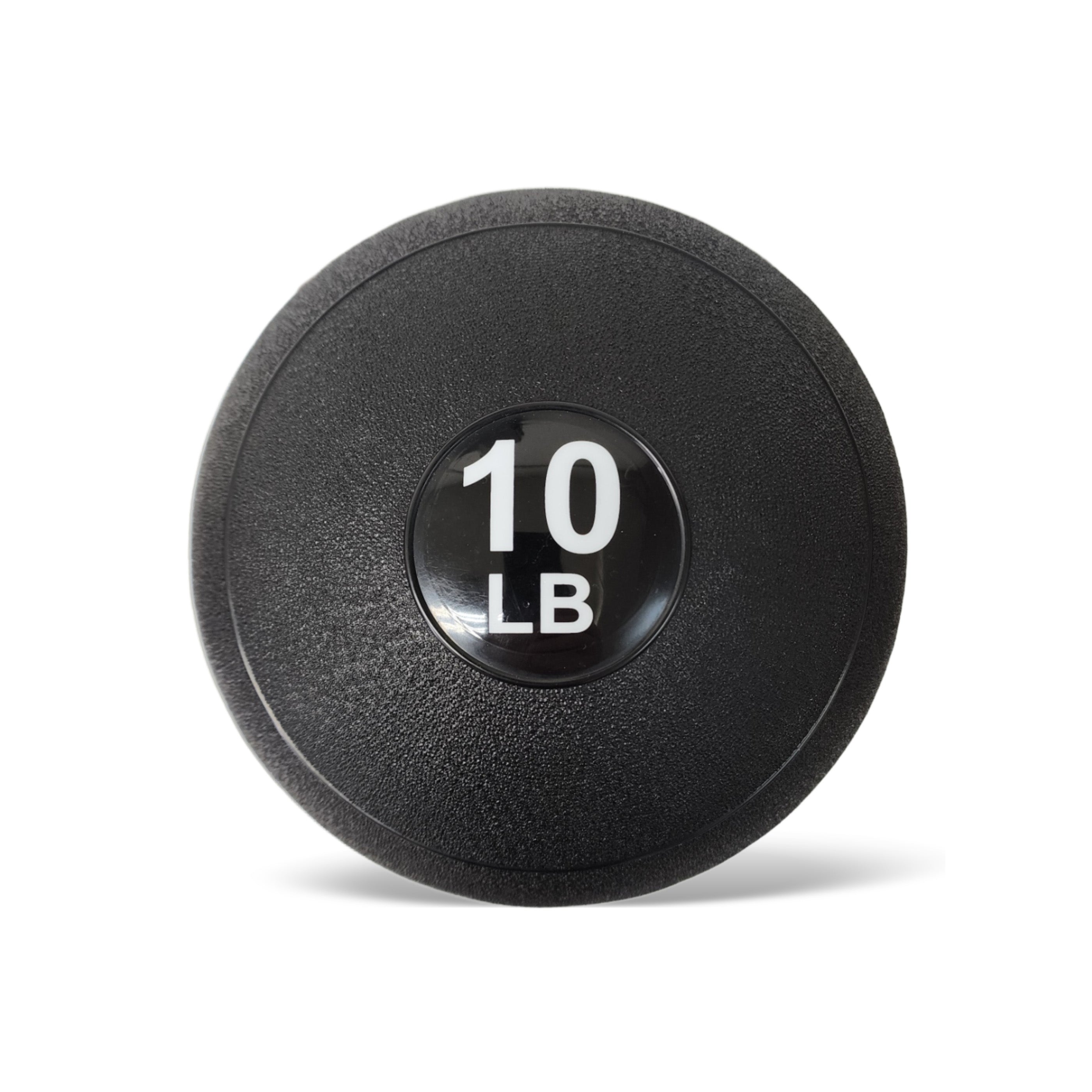 LEGION SLAM BALLS