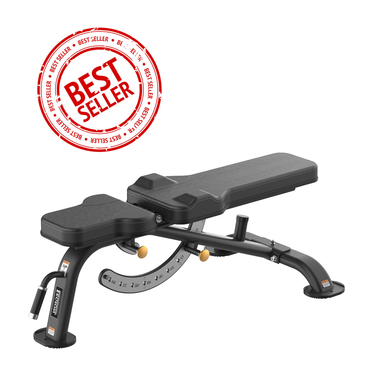Centurion MAB Multi-Angle-Bench
