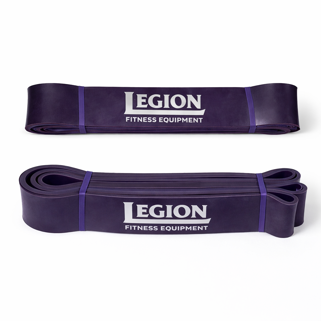 Legion 41" Power Bands