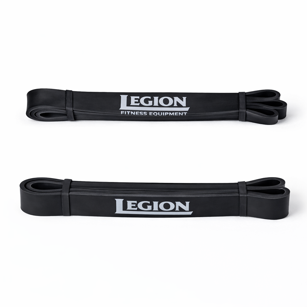Legion 41" Power Bands