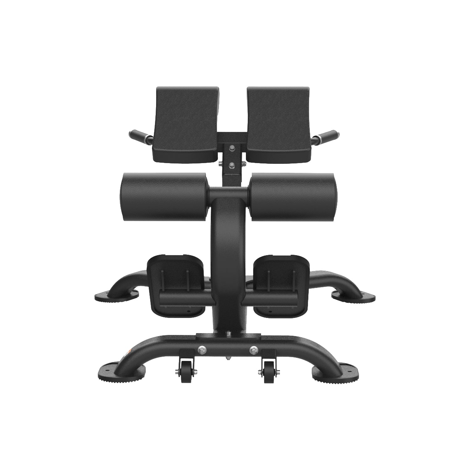 PRO 45-HYP Hyper Exension