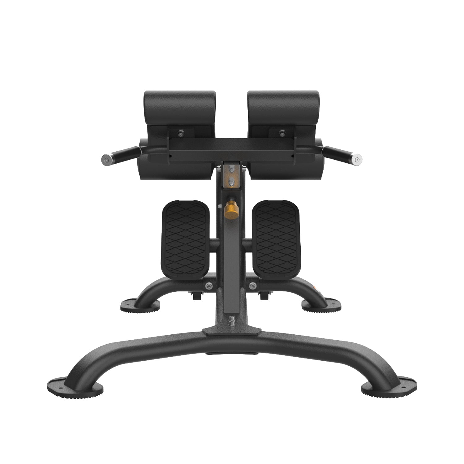 PRO 45-HYP Hyper Exension