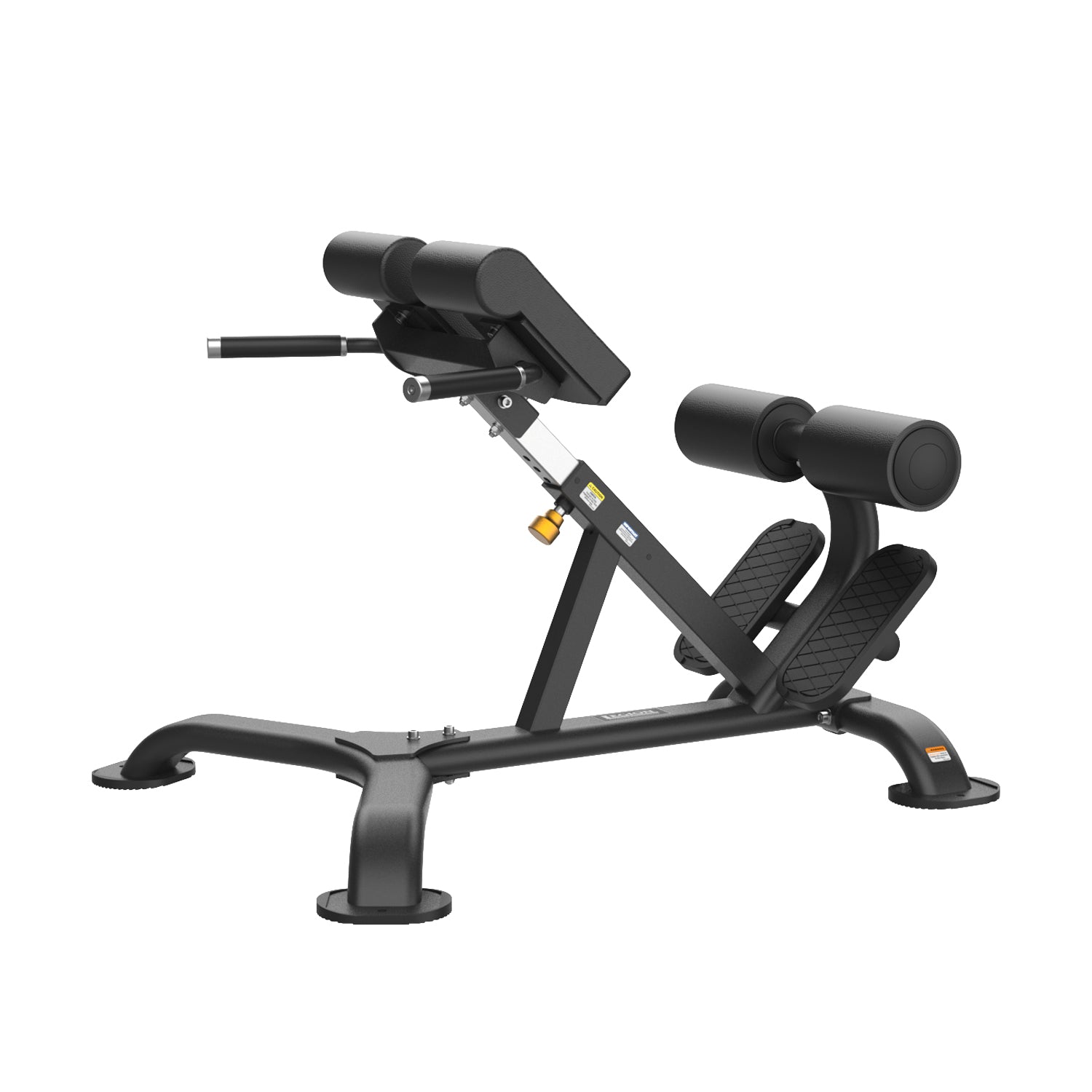 PRO 45-HYP Hyper Exension