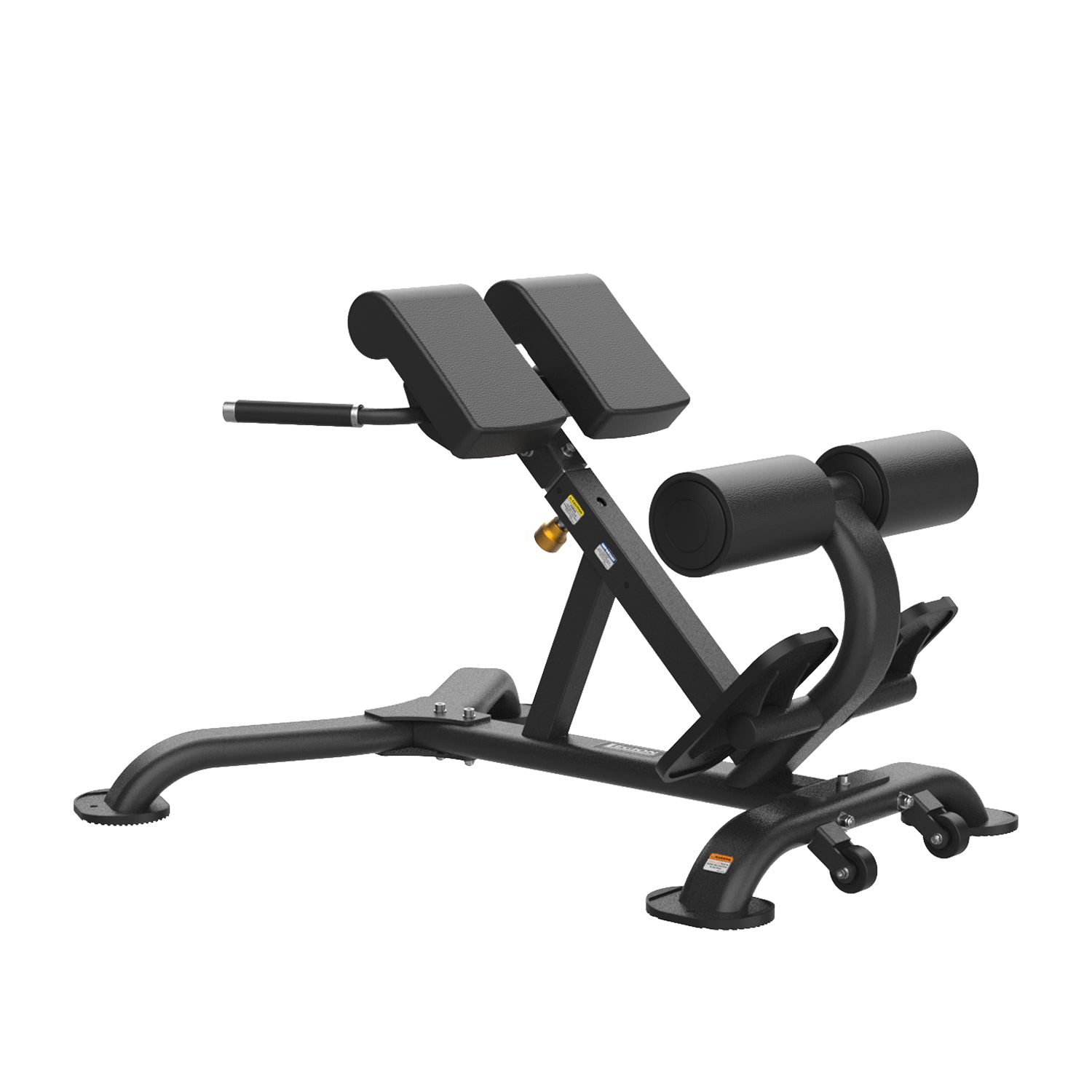 PRO 45-HYP Hyper Exension