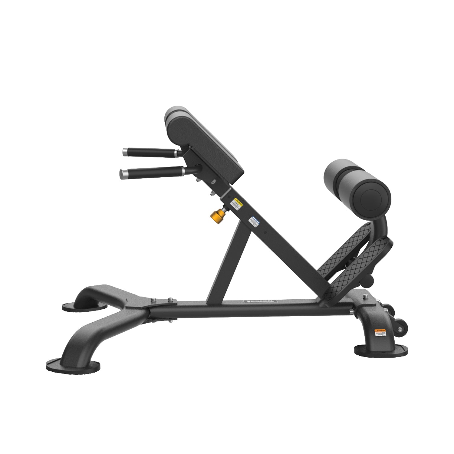 PRO 45-HYP Hyper Exension