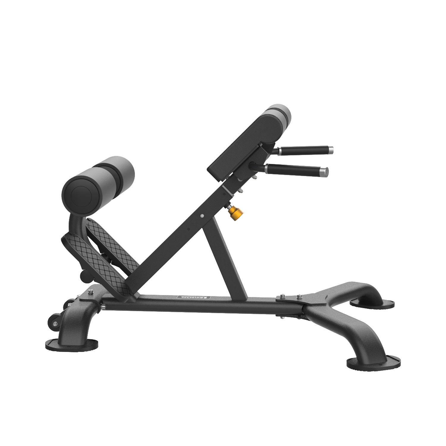PRO 45-HYP Hyper Exension