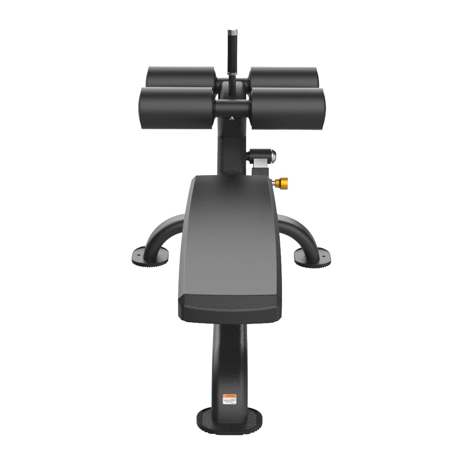 PRO AAB Adjustable Ab Bench