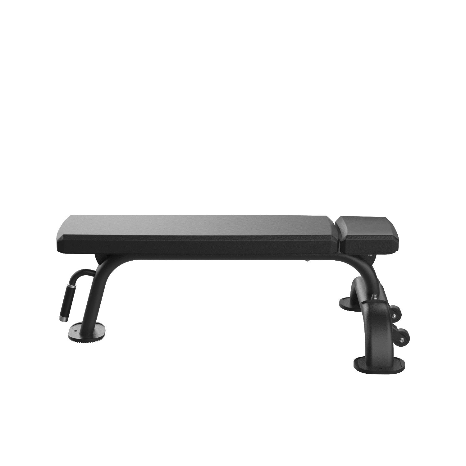 PRO FB Flat Bench