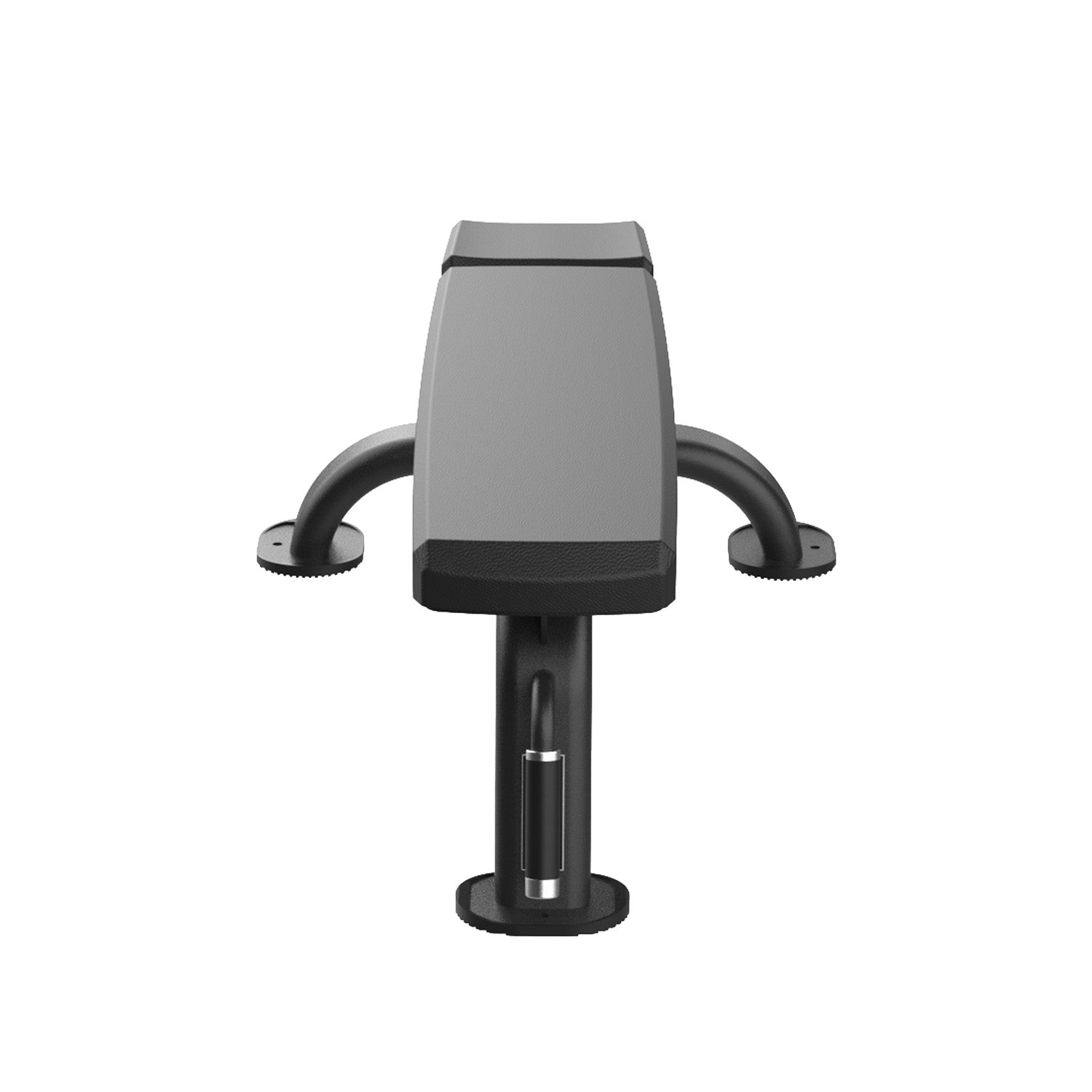 PRO FB Flat Bench