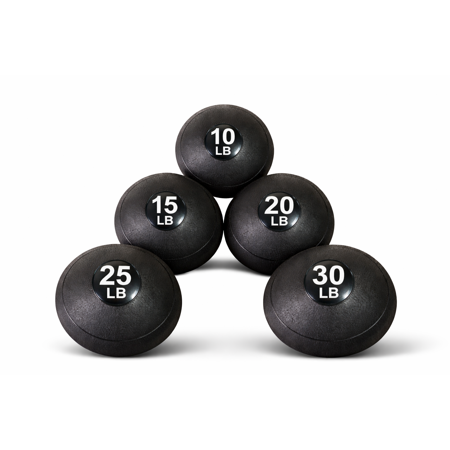 LEGION SLAM BALLS