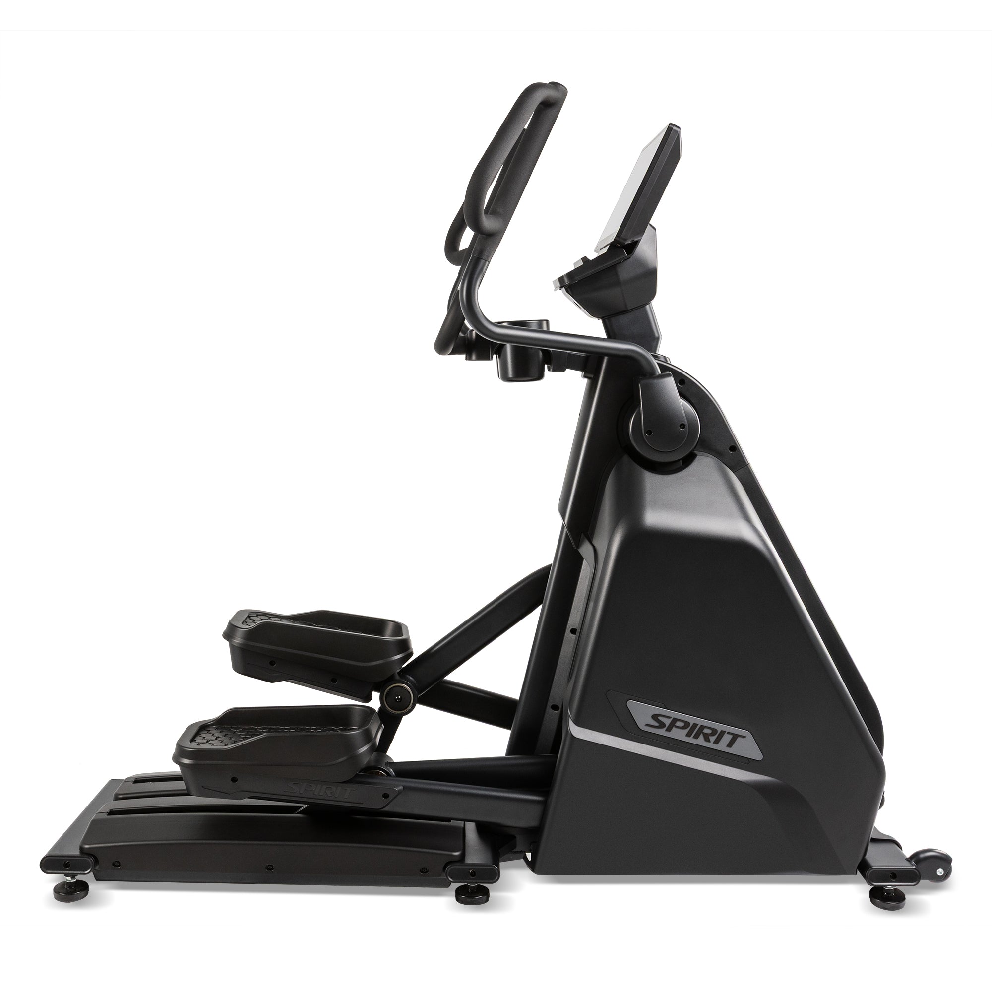 Spirit CE1000ENT Elliptical