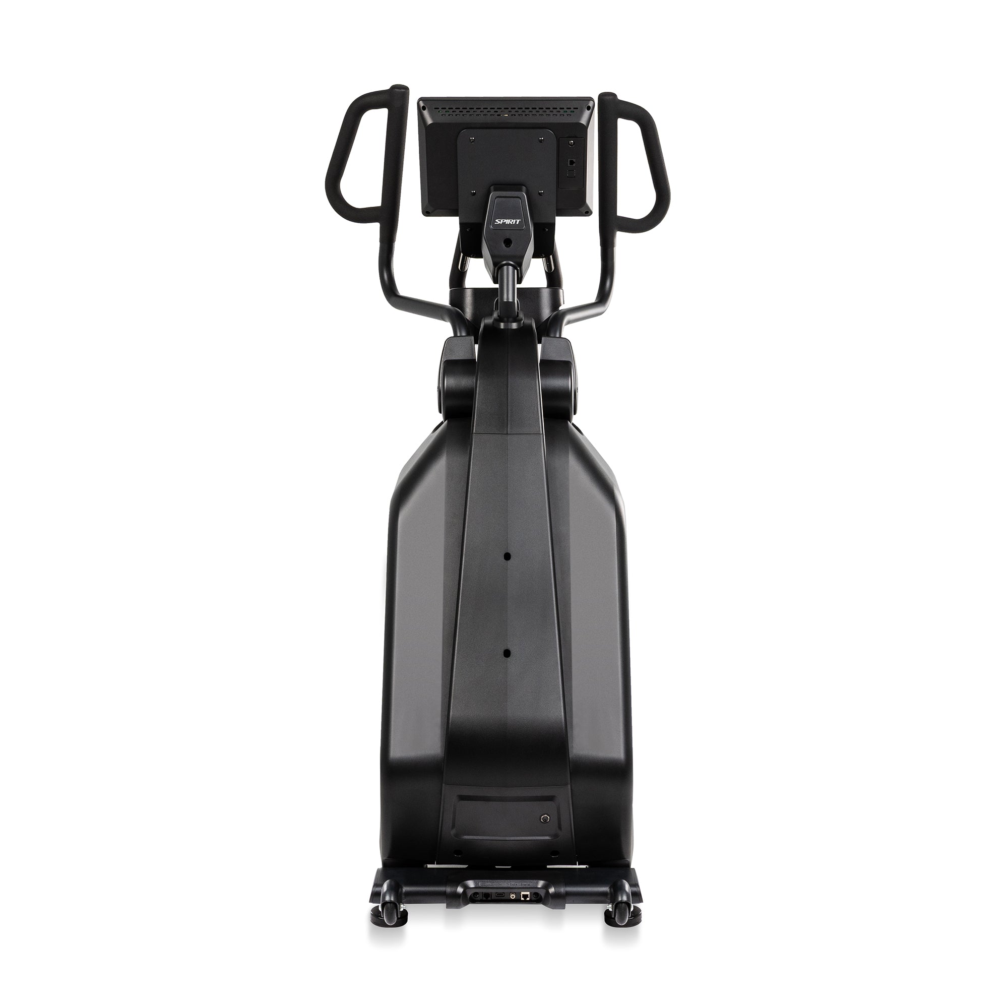 Spirit CE1000ENT Elliptical
