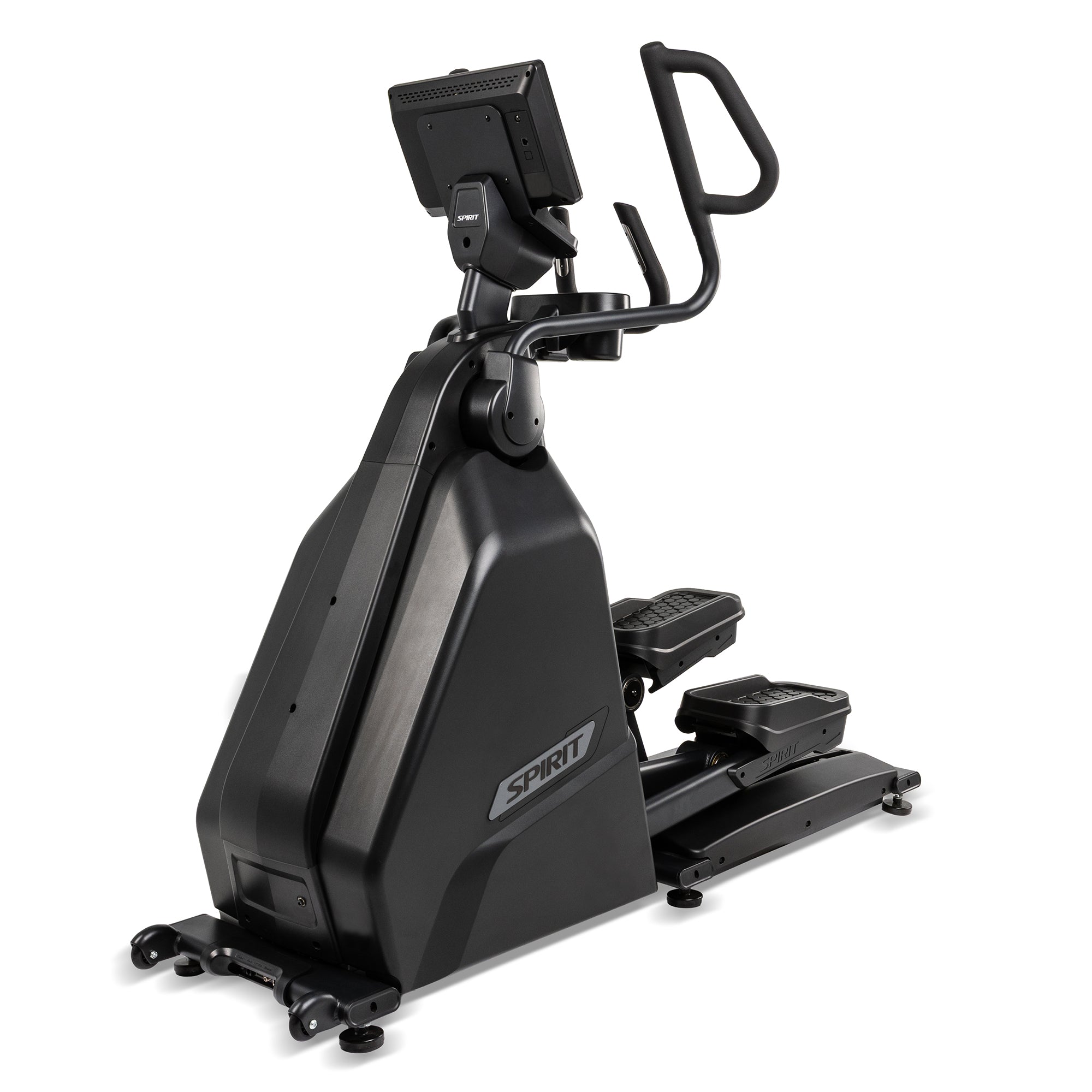 Spirit CE1000ENT Elliptical